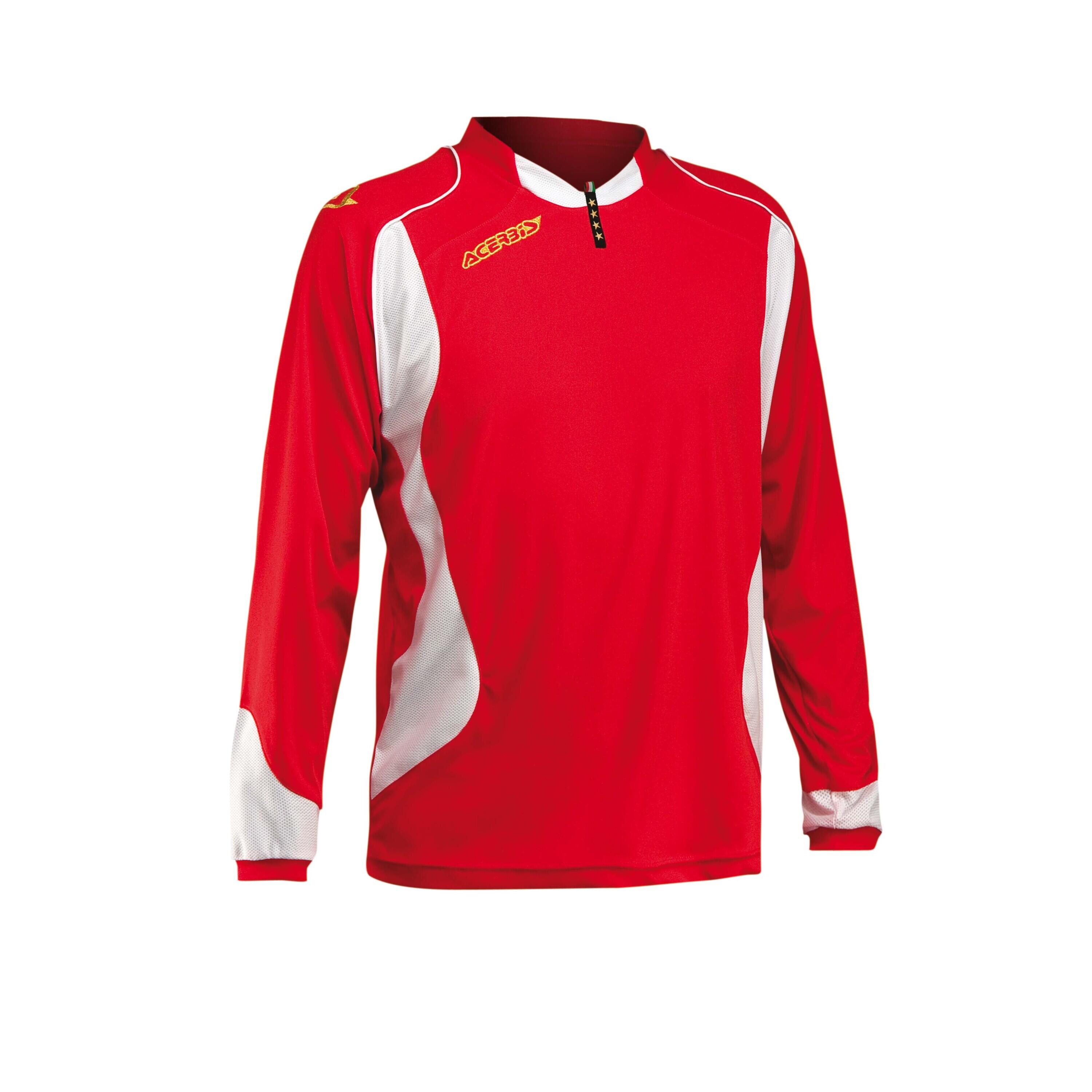 Bluza dziecięca Acerbis 4 étoiles