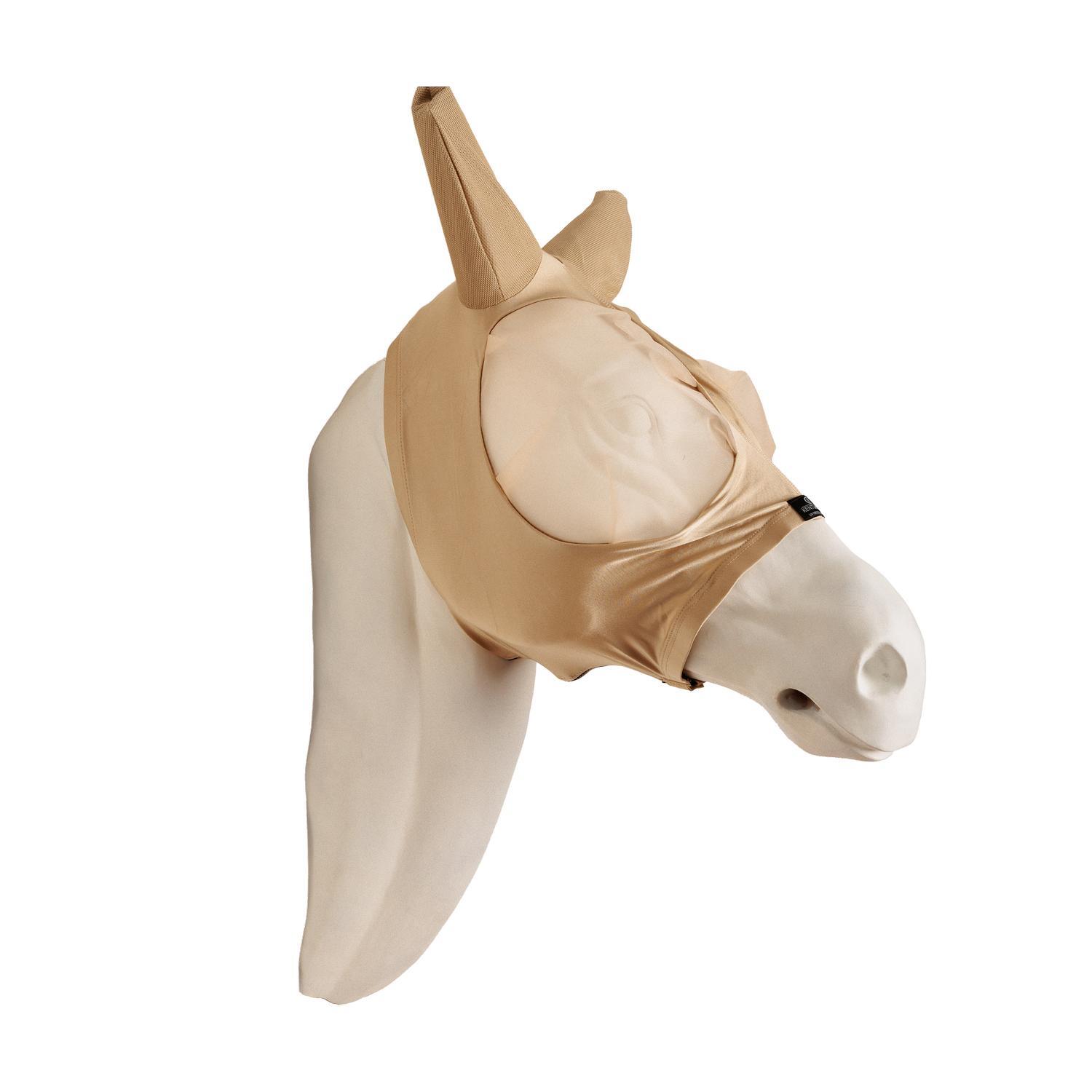 Maska antysmogowa dla koni Kentucky Slim Fit