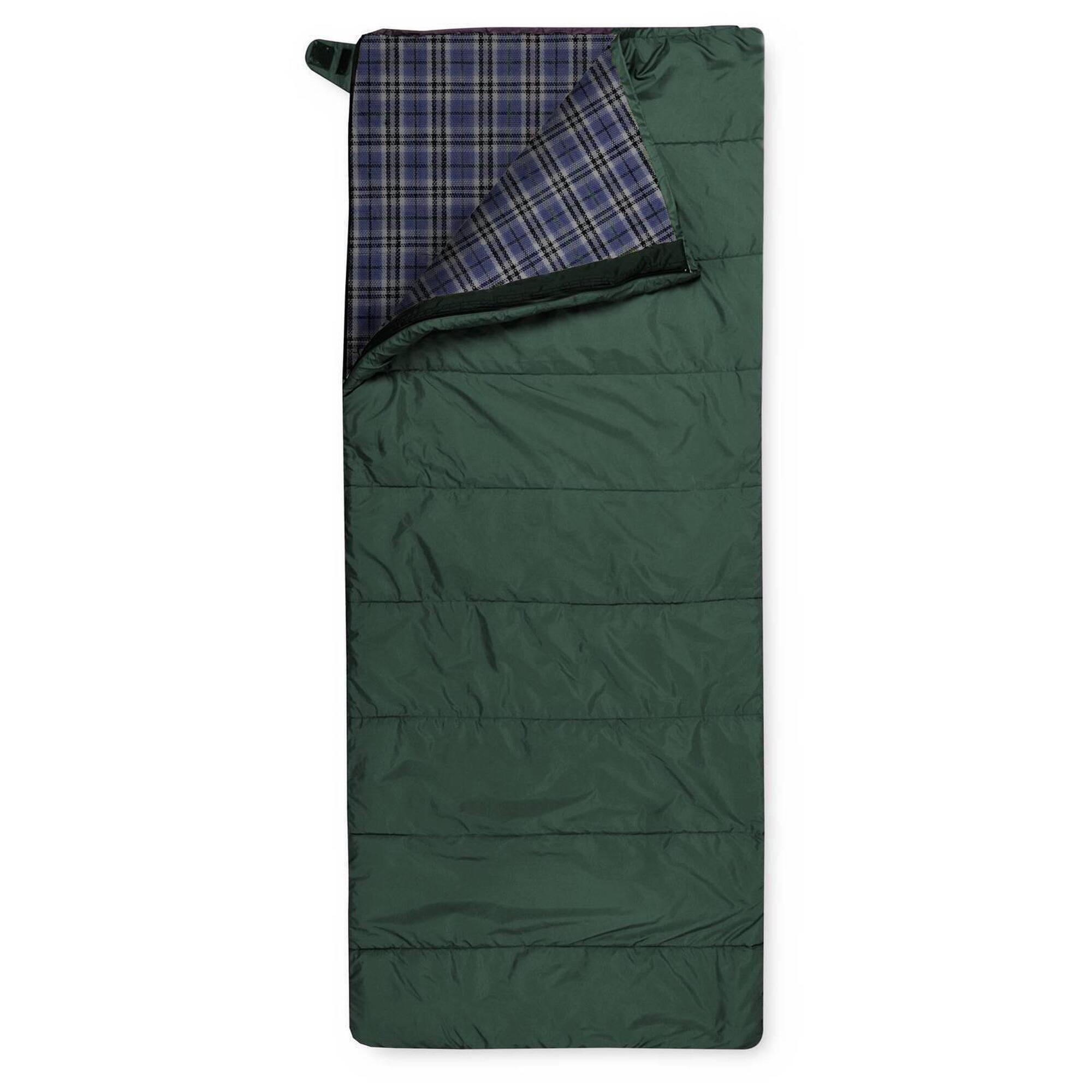 Śpiwór Trimm TRAMP