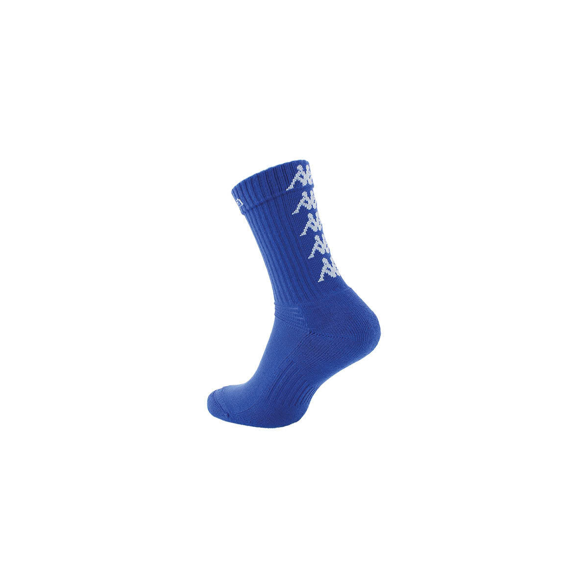 Pary skarpet Kappa Eleno (x3)