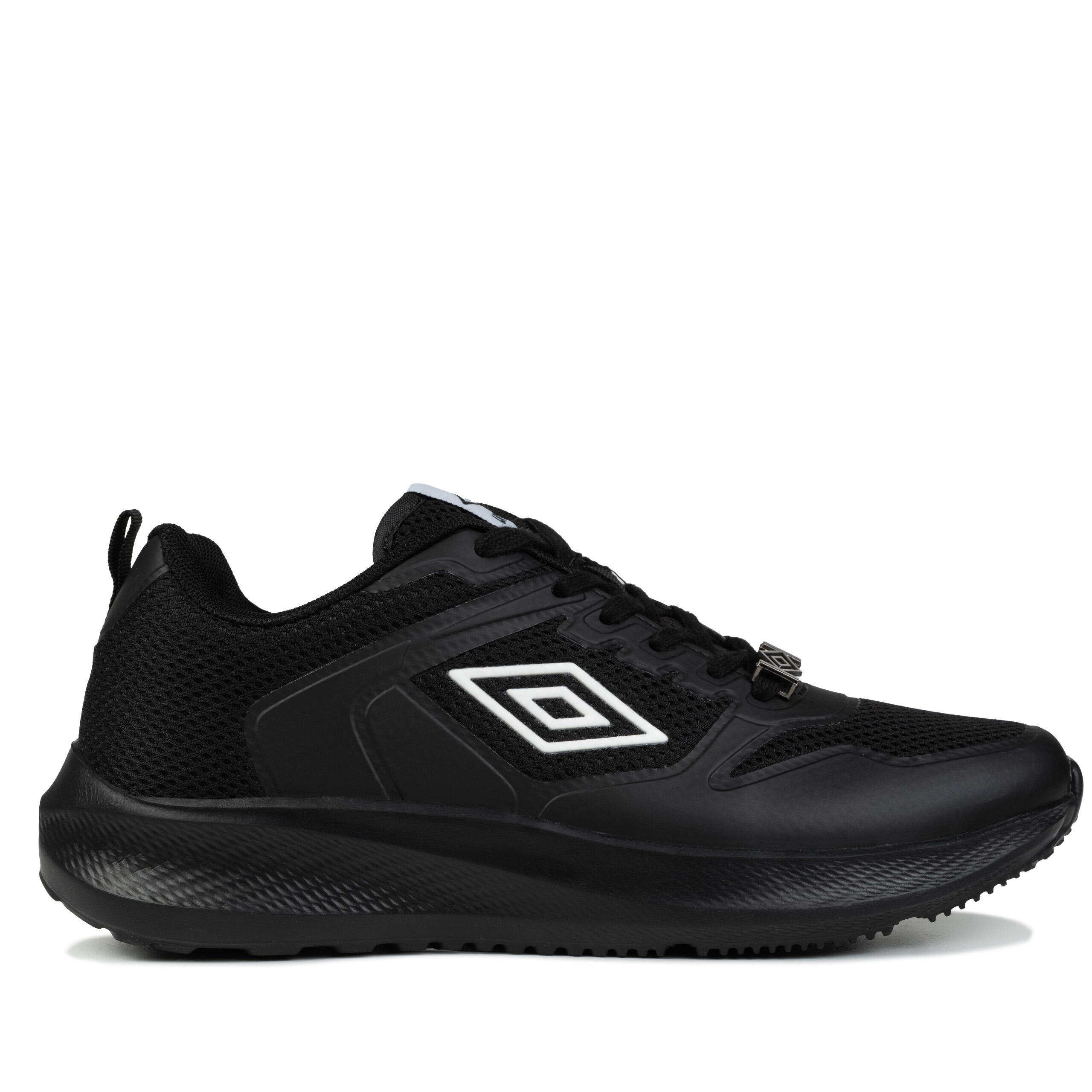 Buty męskie sportowe Umbro MILWAIN MIX