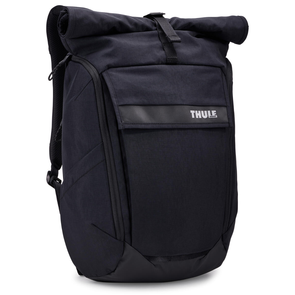 Plecak na laptopa Thule Paramount Backpack 24 L