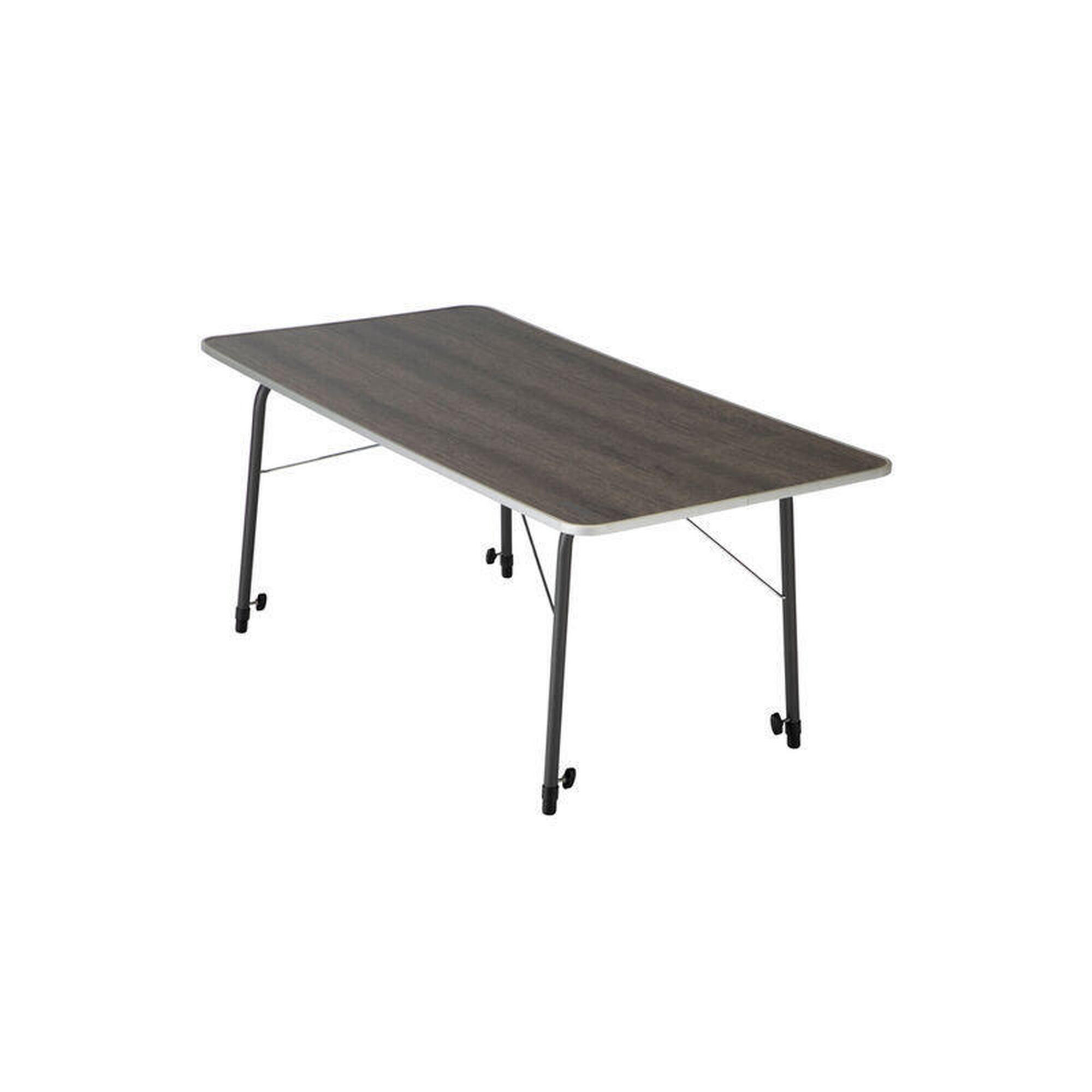 Stół kempingowy Birch 120 Table