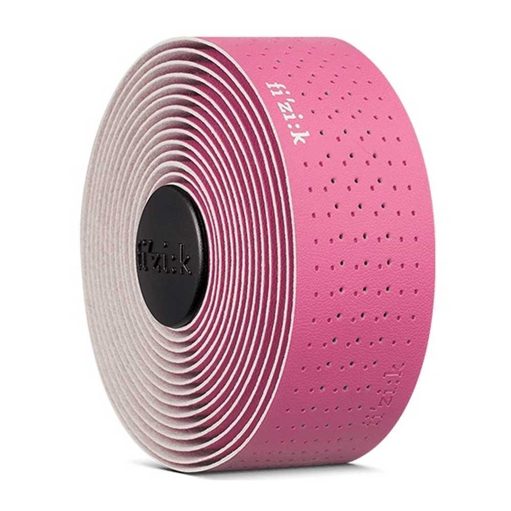 Taśma do wieszania Fizik Tempo Microtex Classic