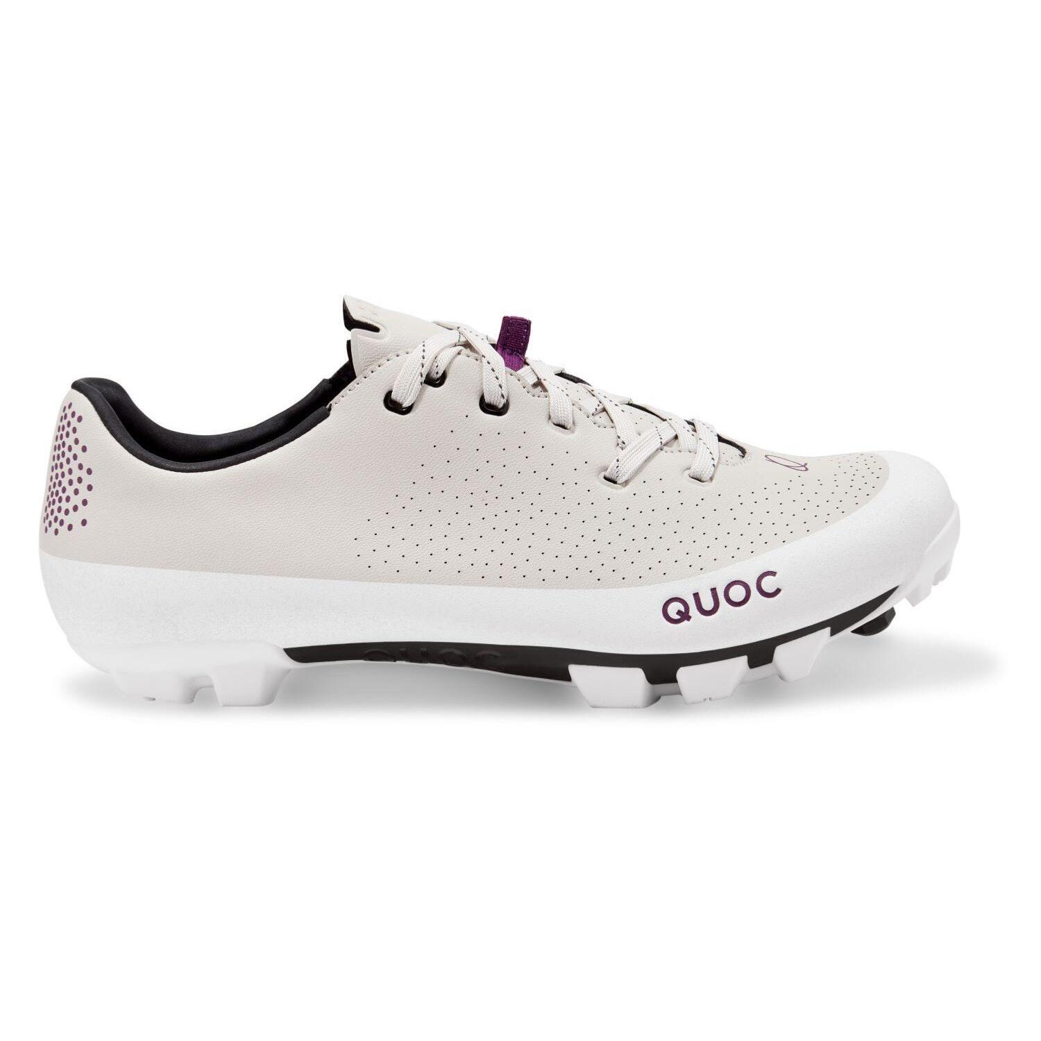 Buty Quoc GT XC Lace