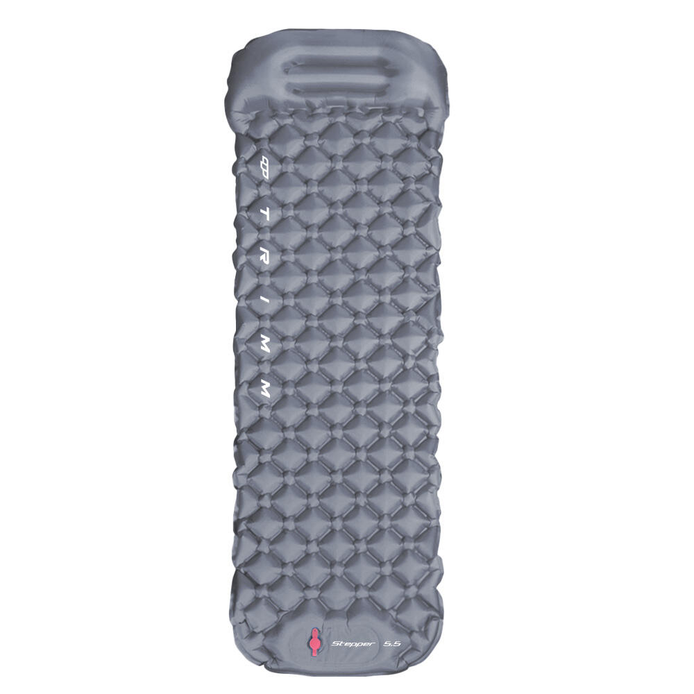 Karimata Trimm STEPPER 5.5