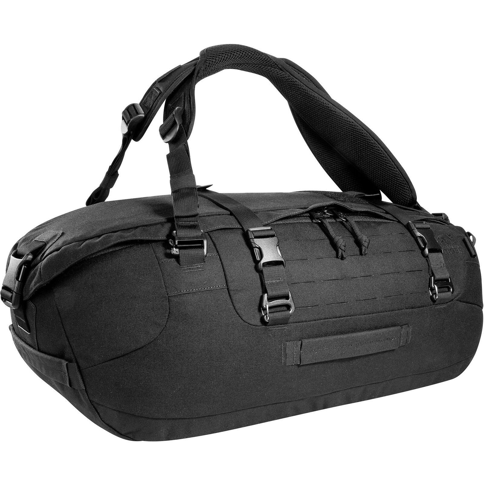 Torba podróżna Tasmanian Tiger Duffle