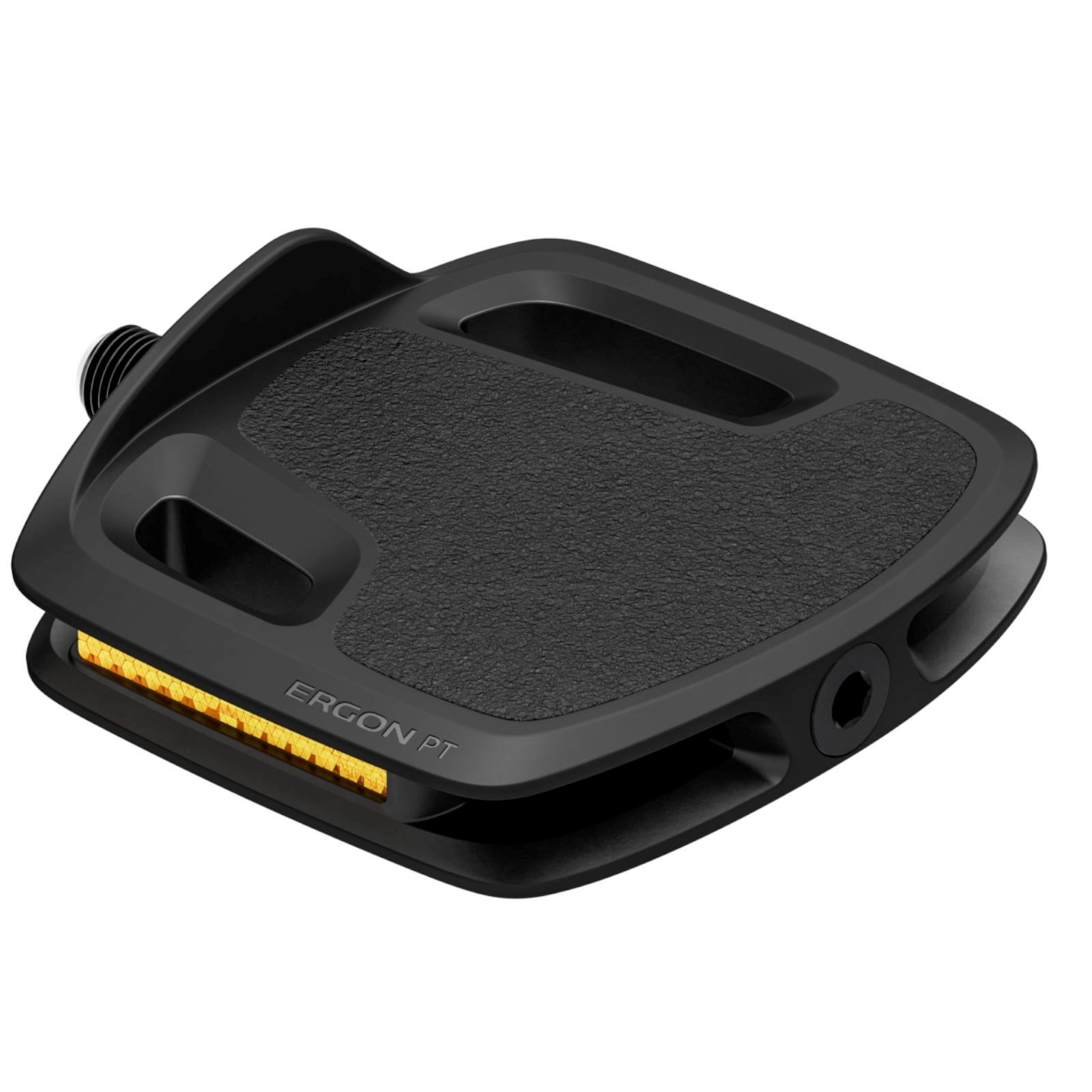 Pedały Ergon PT-L