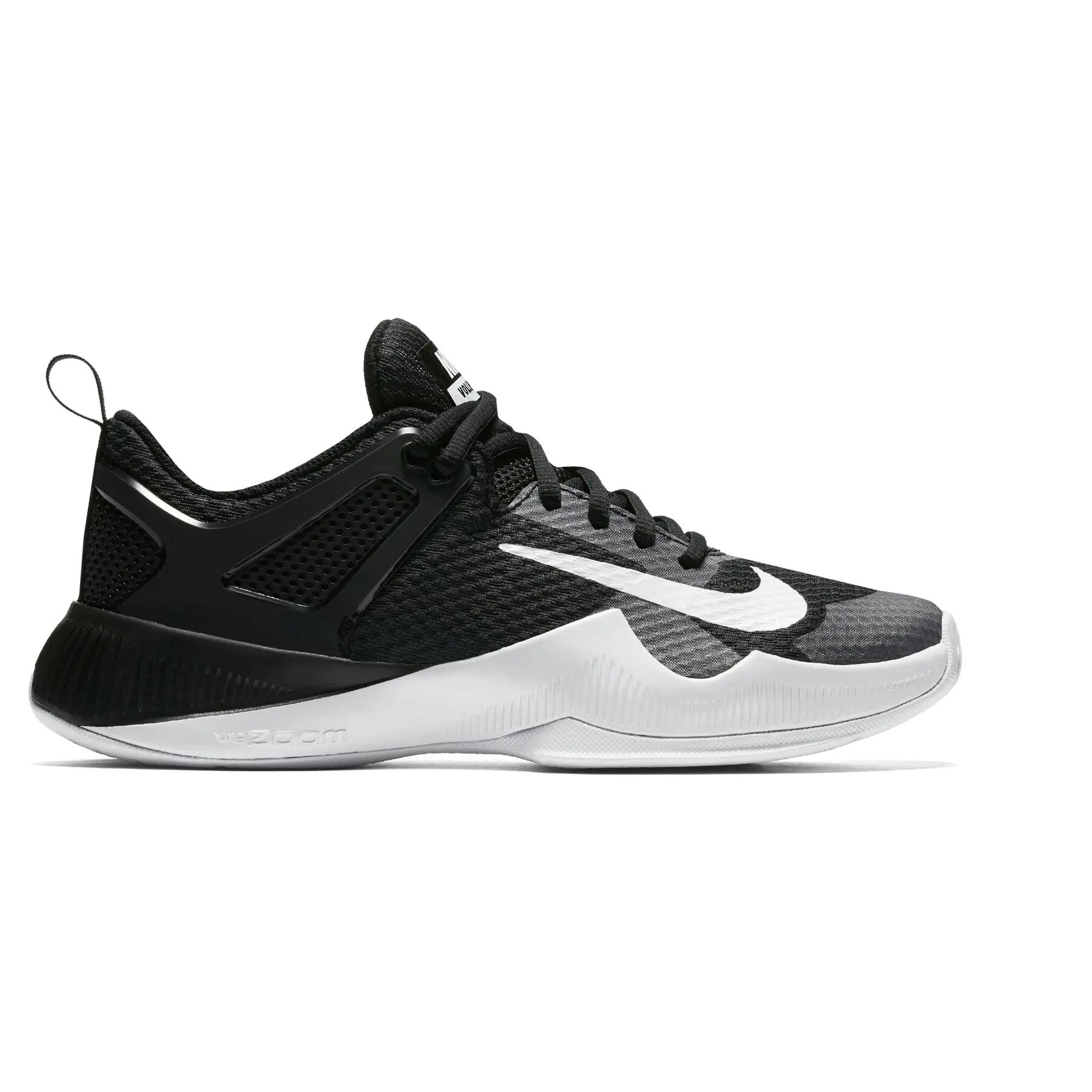 Buty halowe dla kobiet Nike Air Zoom Hyperace