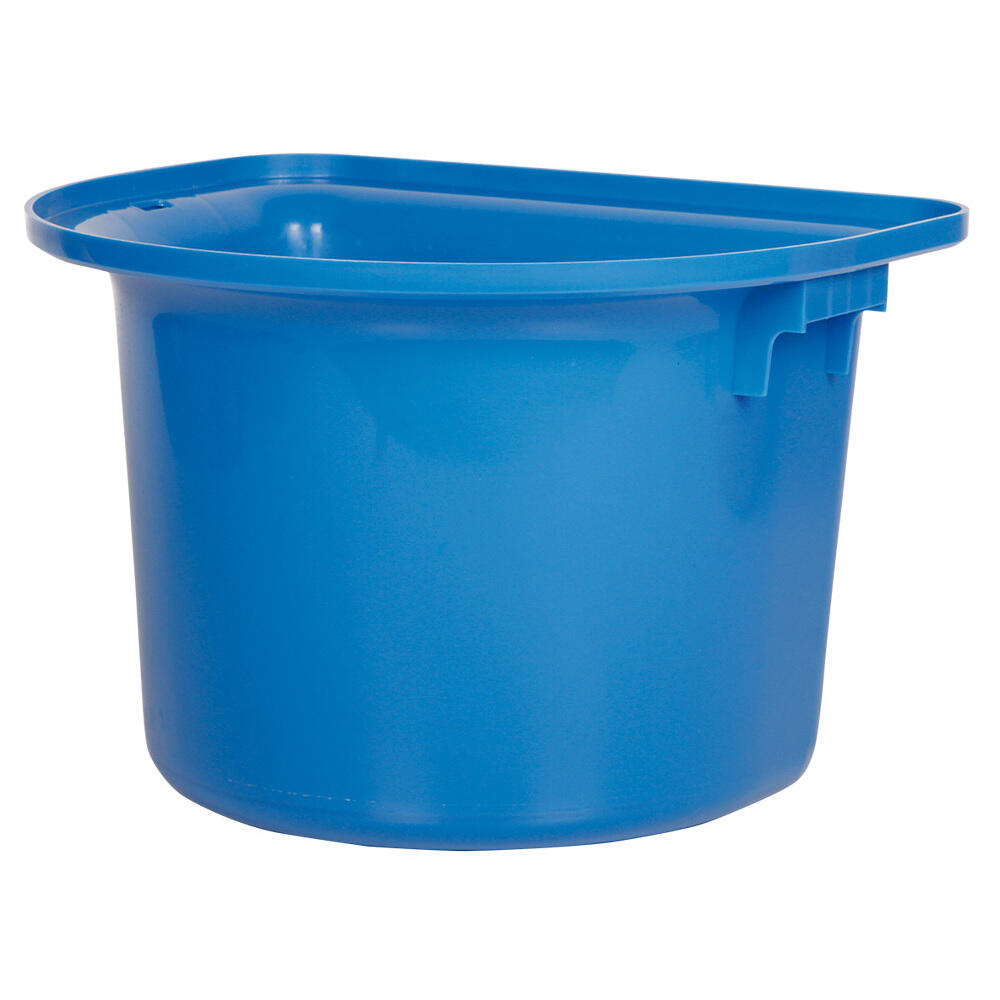 Podajnik dla koni Harry's Horse