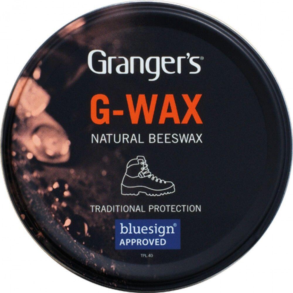 Impregnat Grangers G-Wax 80 g