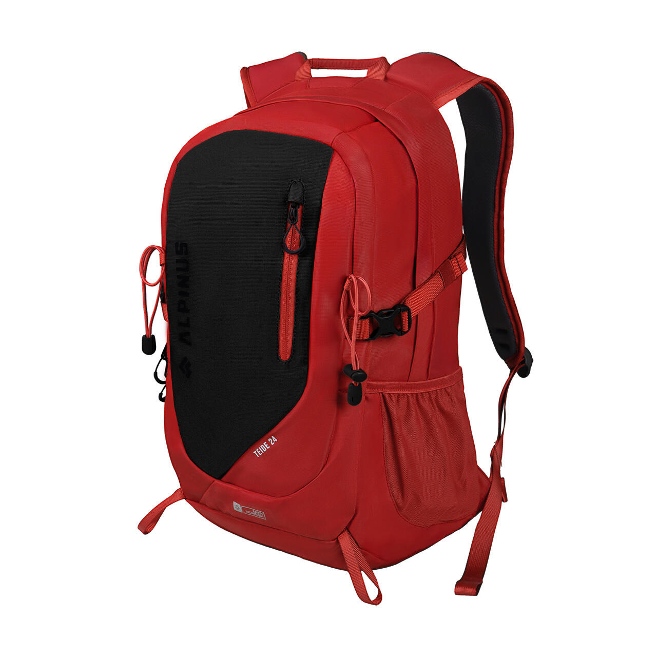 Plecak turystyczny Alpinus Teide 24