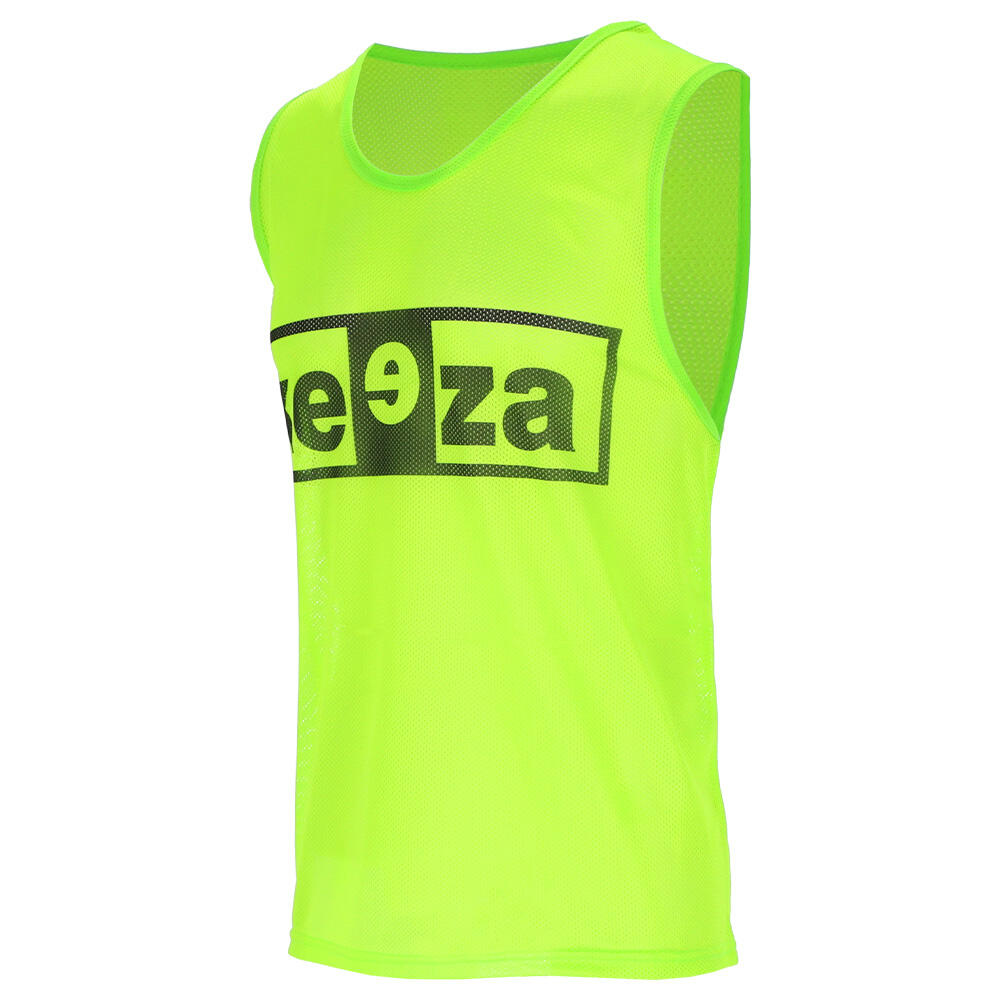 Znacznik treningowy Keeza Junior