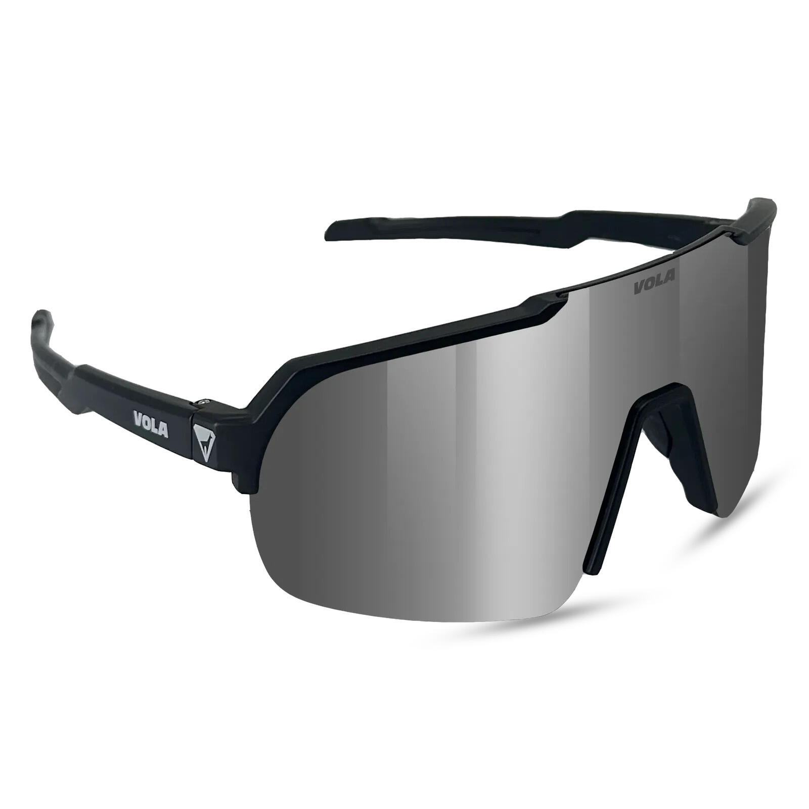 Okulary przeciwsłoneczne Vola Nova