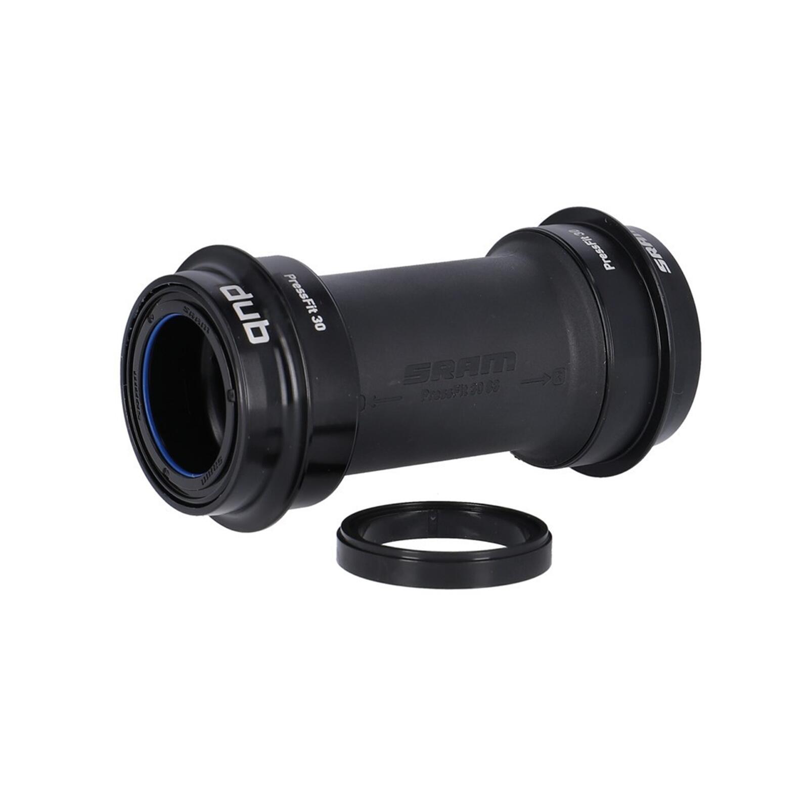 Wspornik dolny Sram Dub Pressfit 30 83Mm Ai (Vtt)