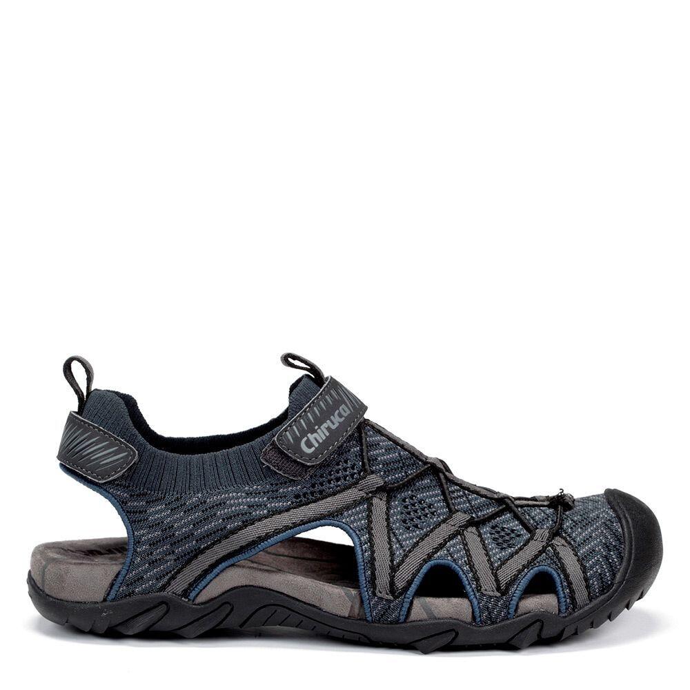 Sandały turystyczne Chiruca Tahiti 05