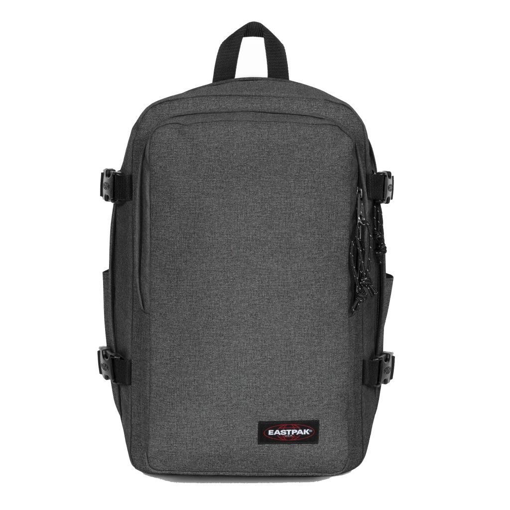 EASTPAK 159982 Szary