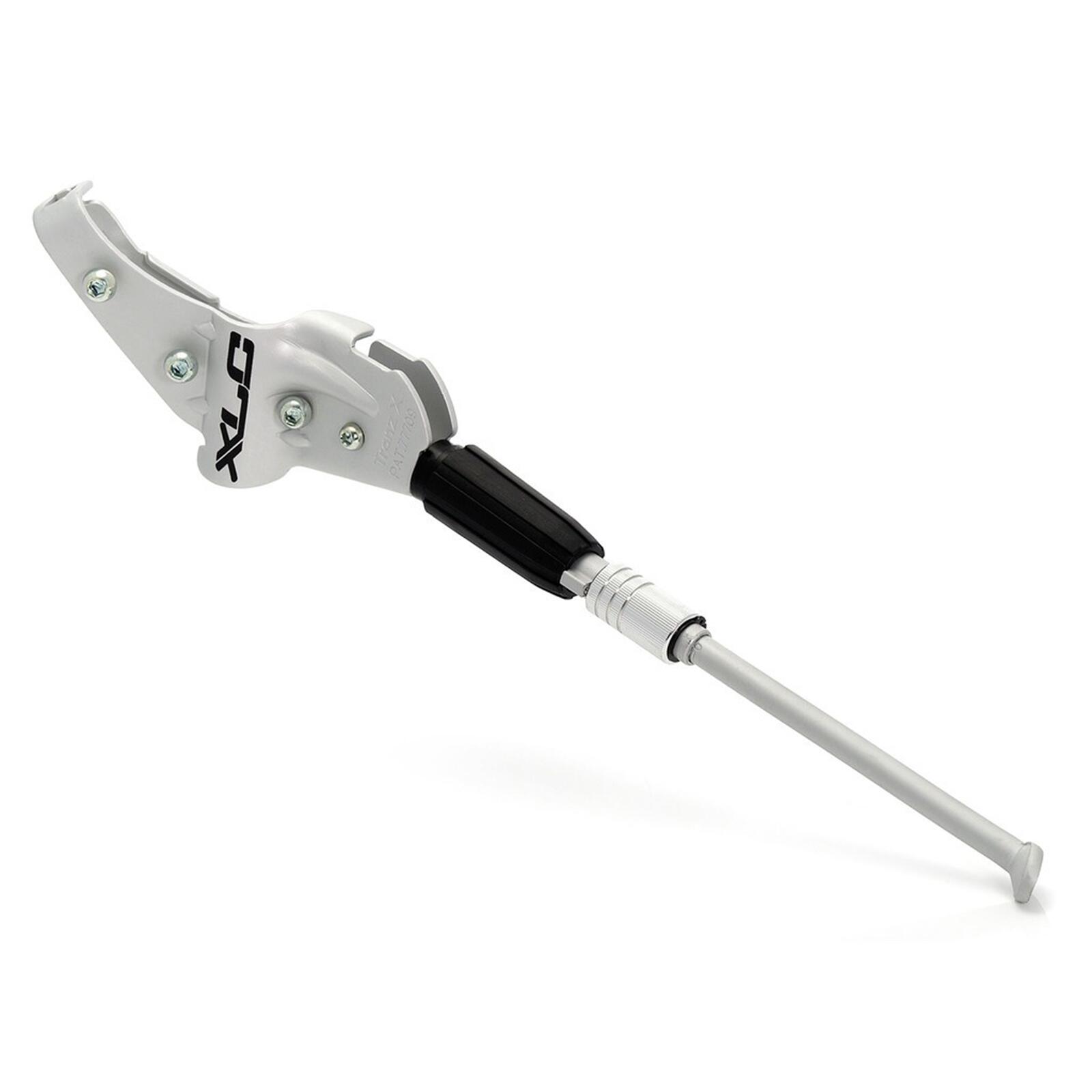 Tylna podstawa XLC ks-r02