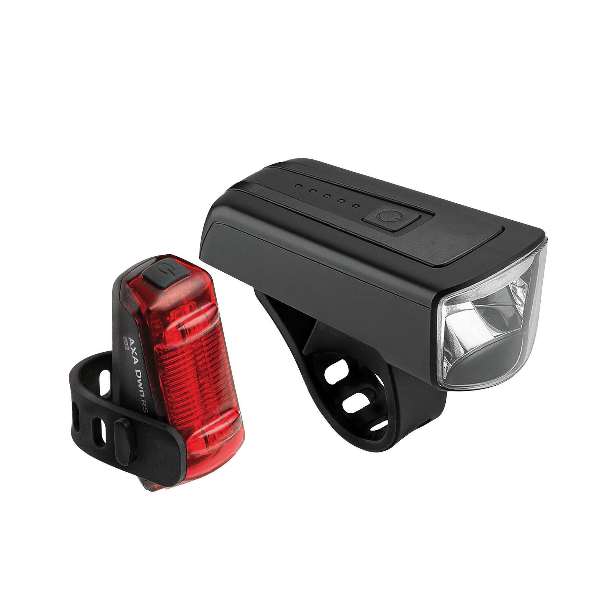 Zestaw oświetlenia Dwn Set 100