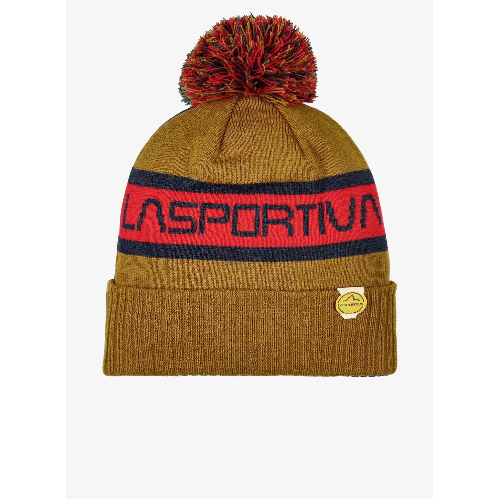 Czapka zimowa La Sportiva Orbit Beanie
