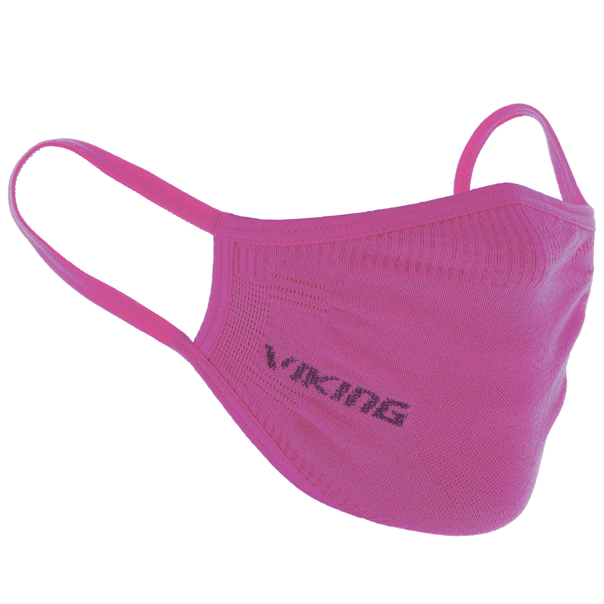 Maseczka Viking Performance