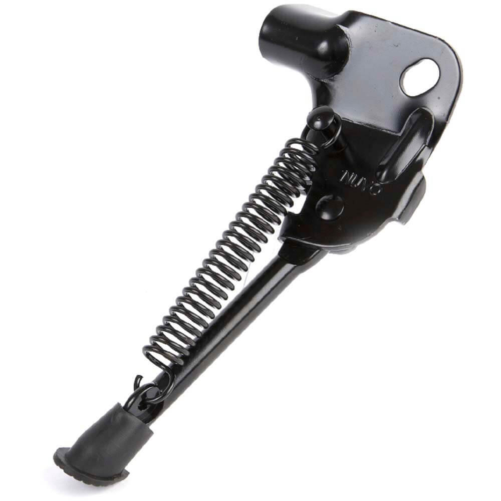 Standard Na Osi 12 (Na Mapie)