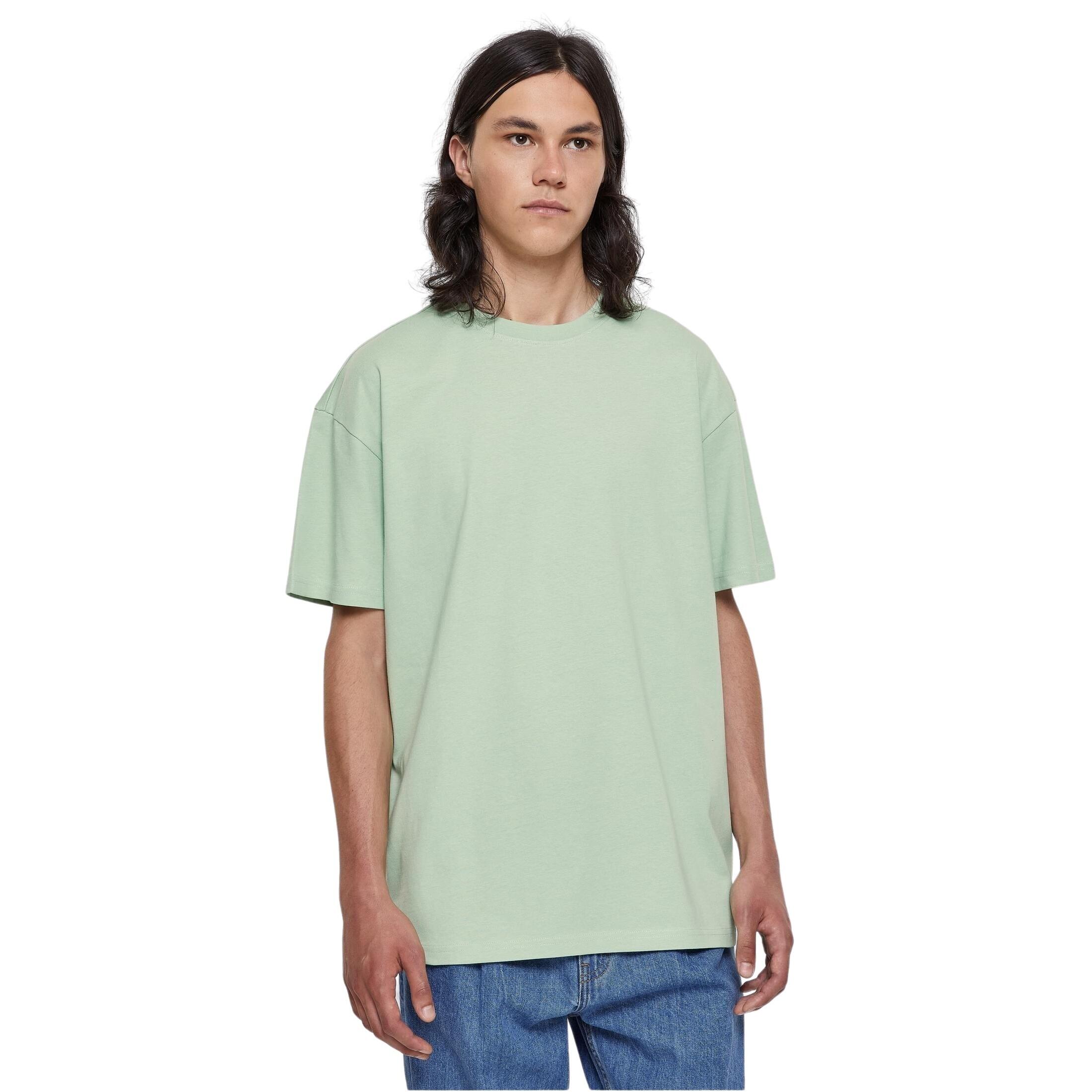 Oversized T-shirt Urban Classics