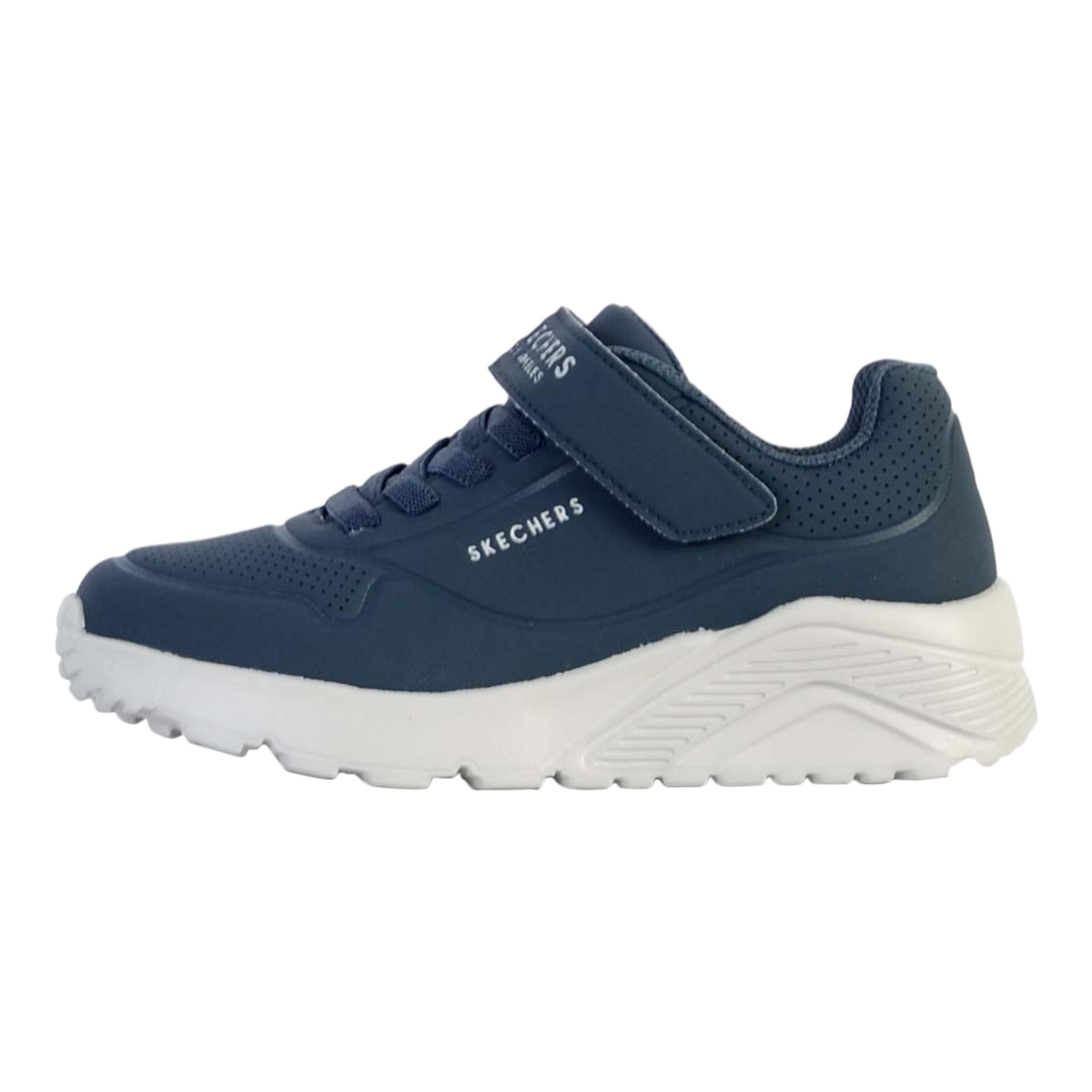 Trenerzy dziecięcy Skechers Uno Lite