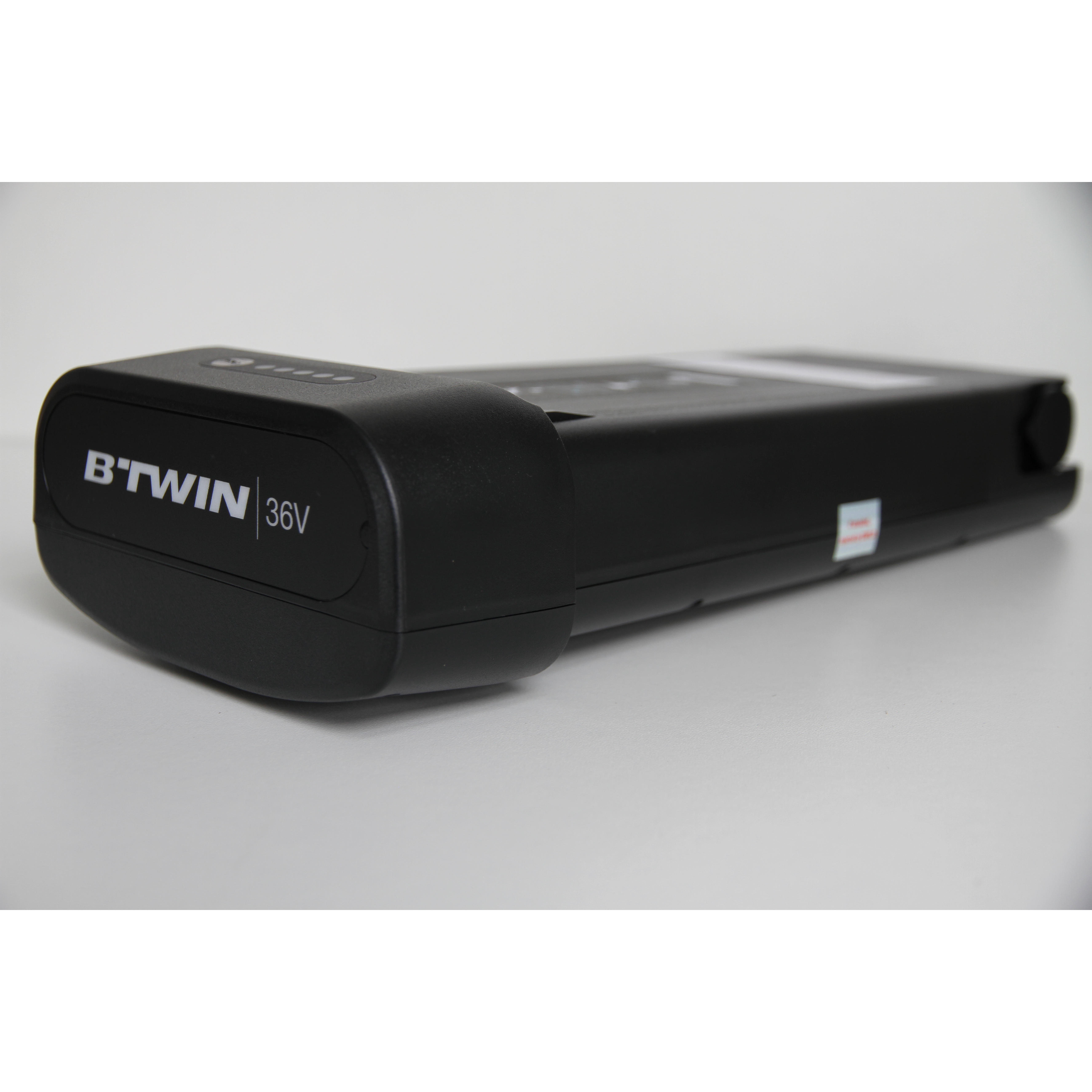 Akumulator 36 V 11,6 Ah V2 Bi Protocole Do Elops 920 E, Elops 900 E, Elops 120 E