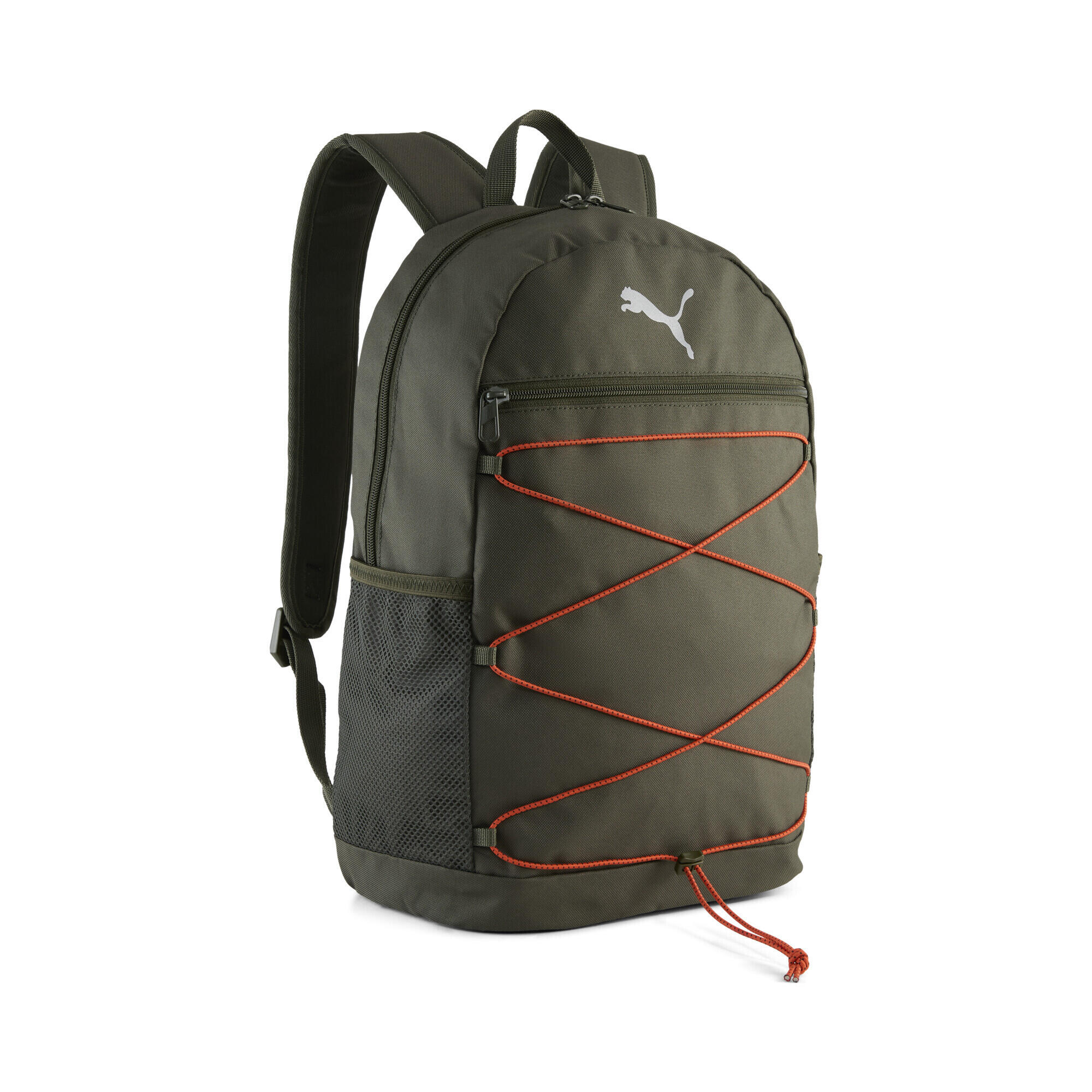 Plecak PUMA Plus 20 l PUMA