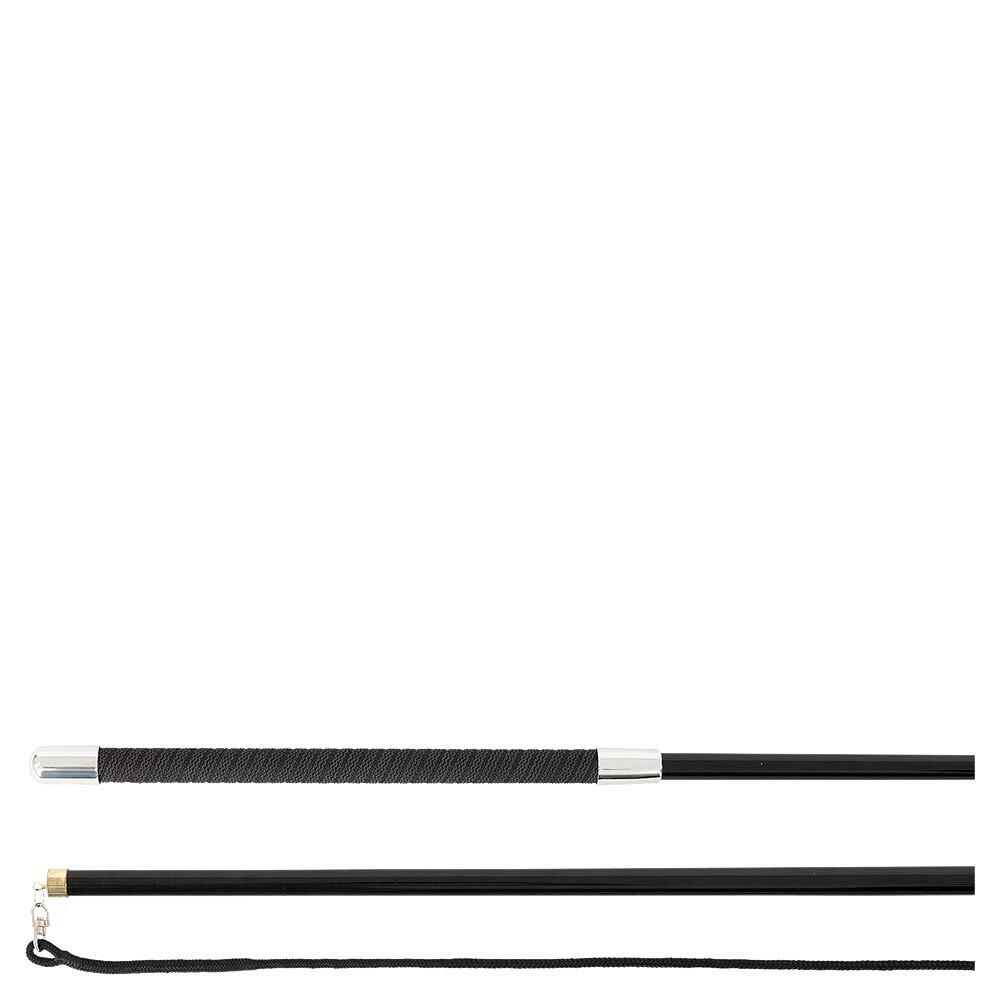 Pokój do jazdy konnej Premiere Premiere