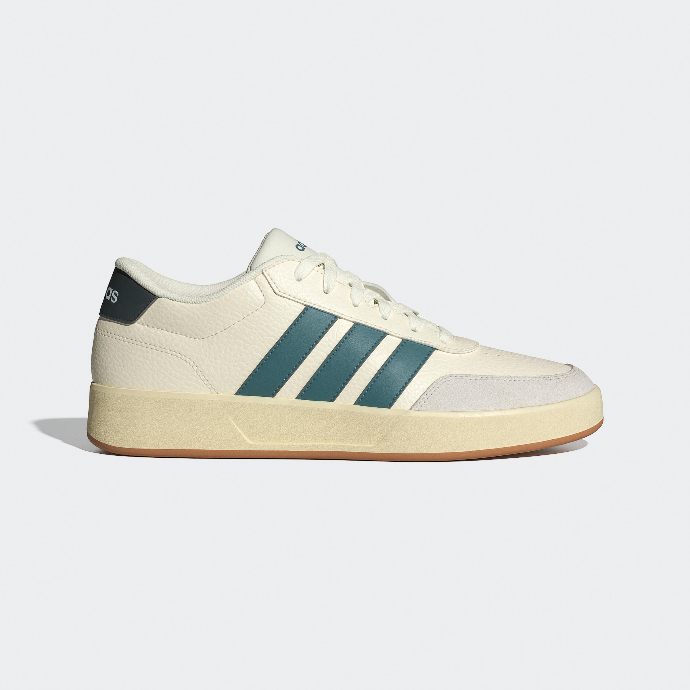 Buty do chodzenia męskie ADIDAS Breaknet 3.0