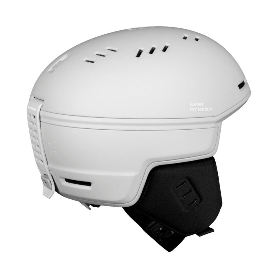 Kask narciarski Sweet Protection Mips