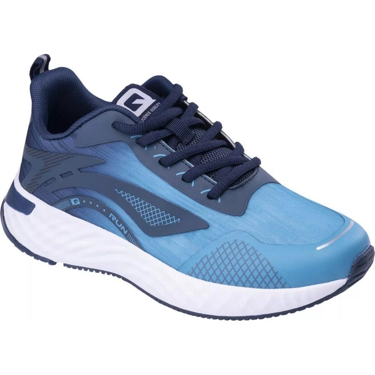 Buty Do Biegania Graviter T Dla Dzieci/dzieci