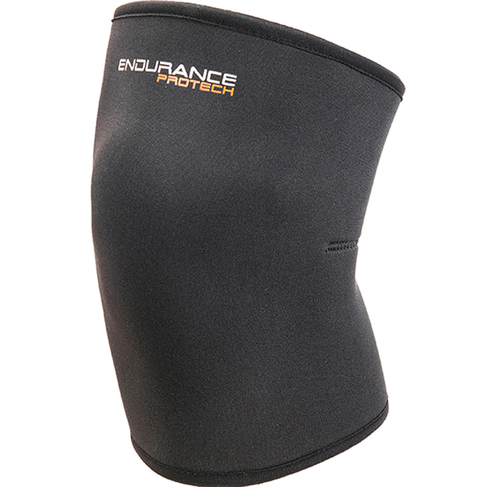 Nakolanniki neoprenowe Endurance Protech