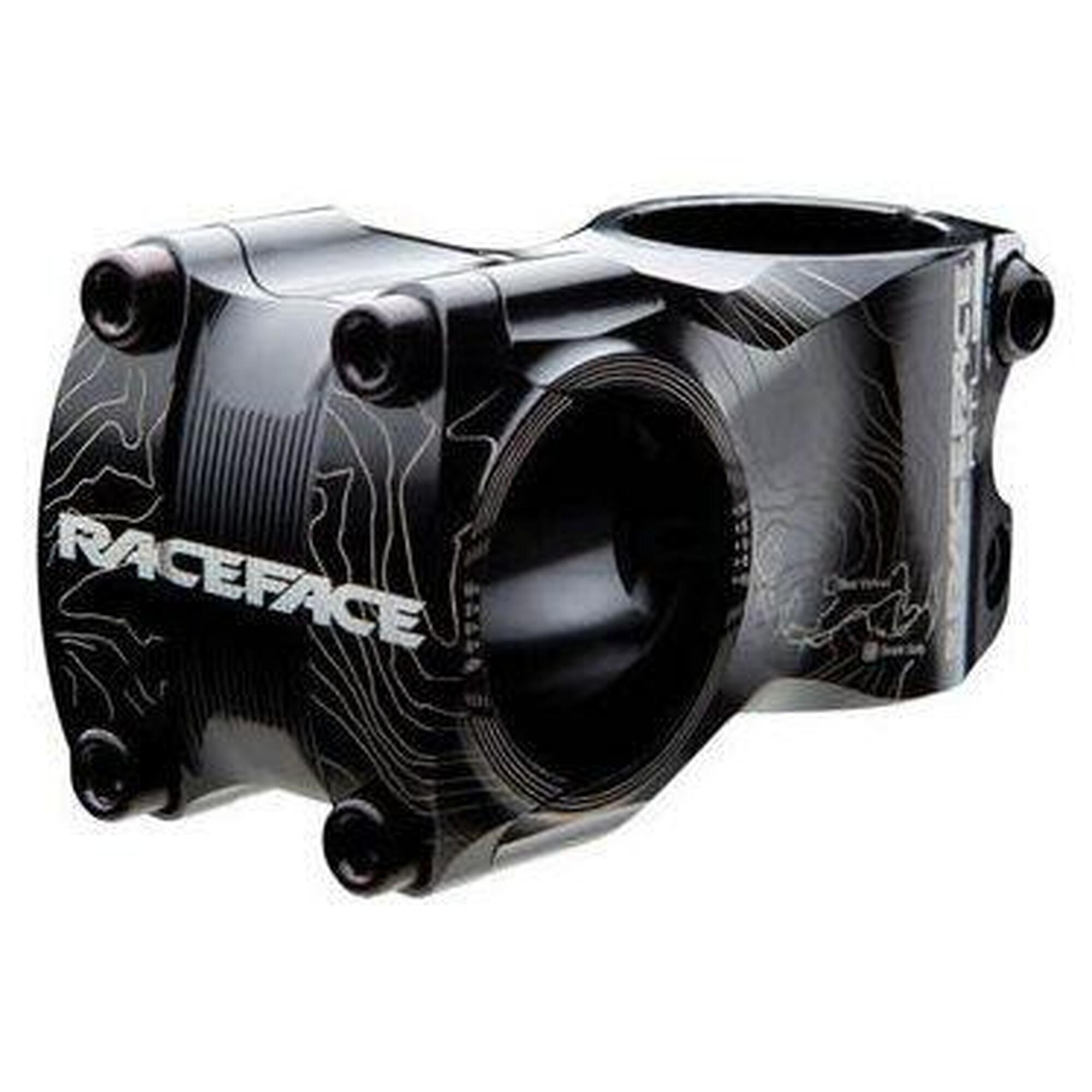 Łodyga Race Face atlas 31.7