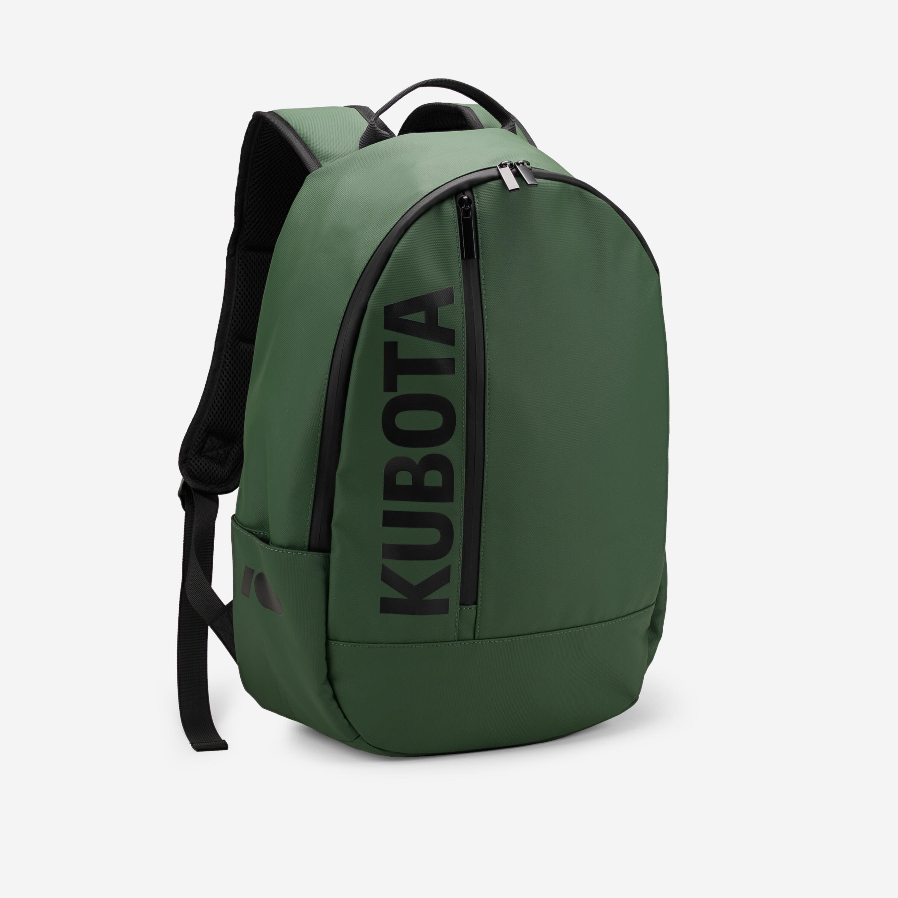 Plecak Sygnet Kubota