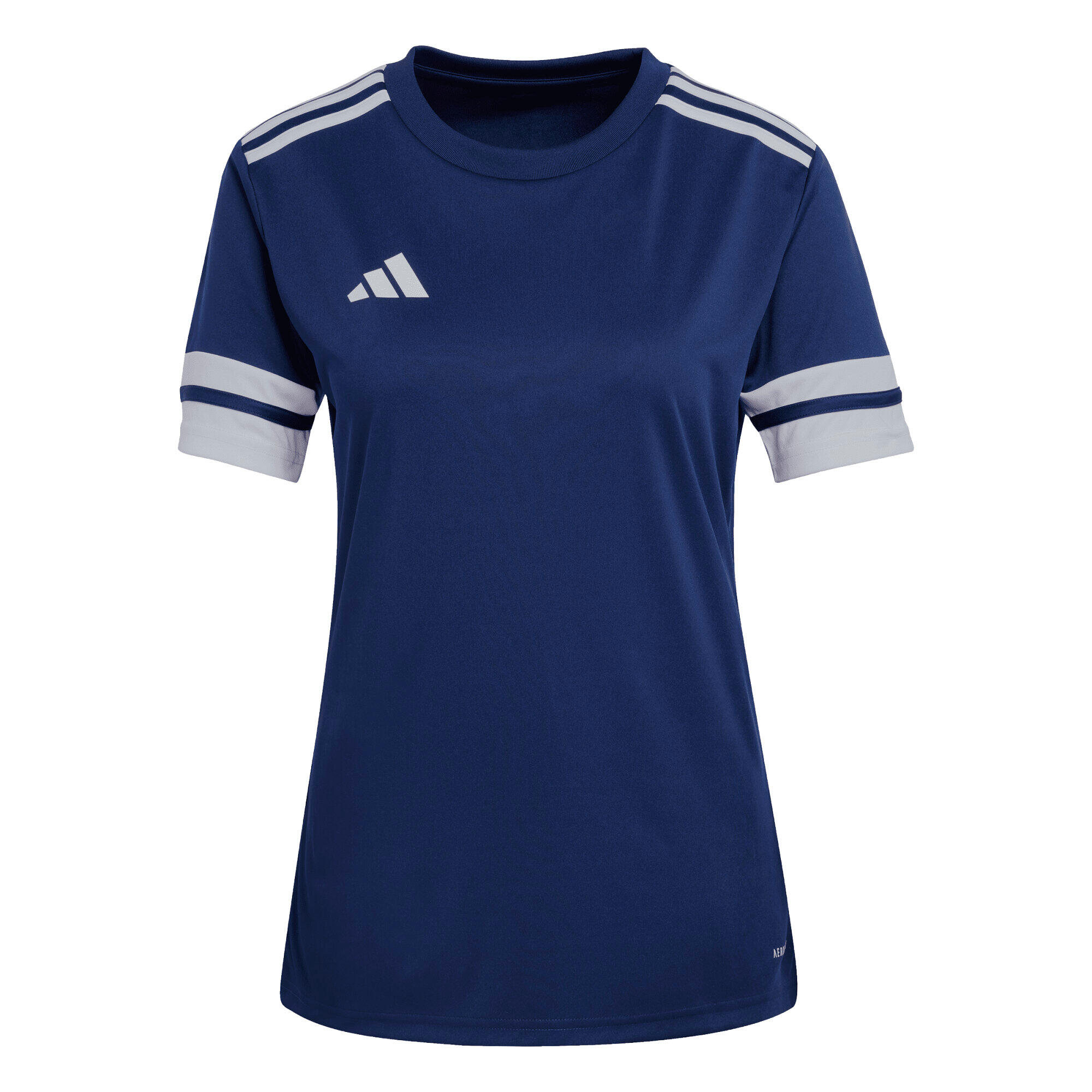 Koszulka damska adidas Squadra 25 Jersey granatowa JI9987 ROZMIAR 2XL