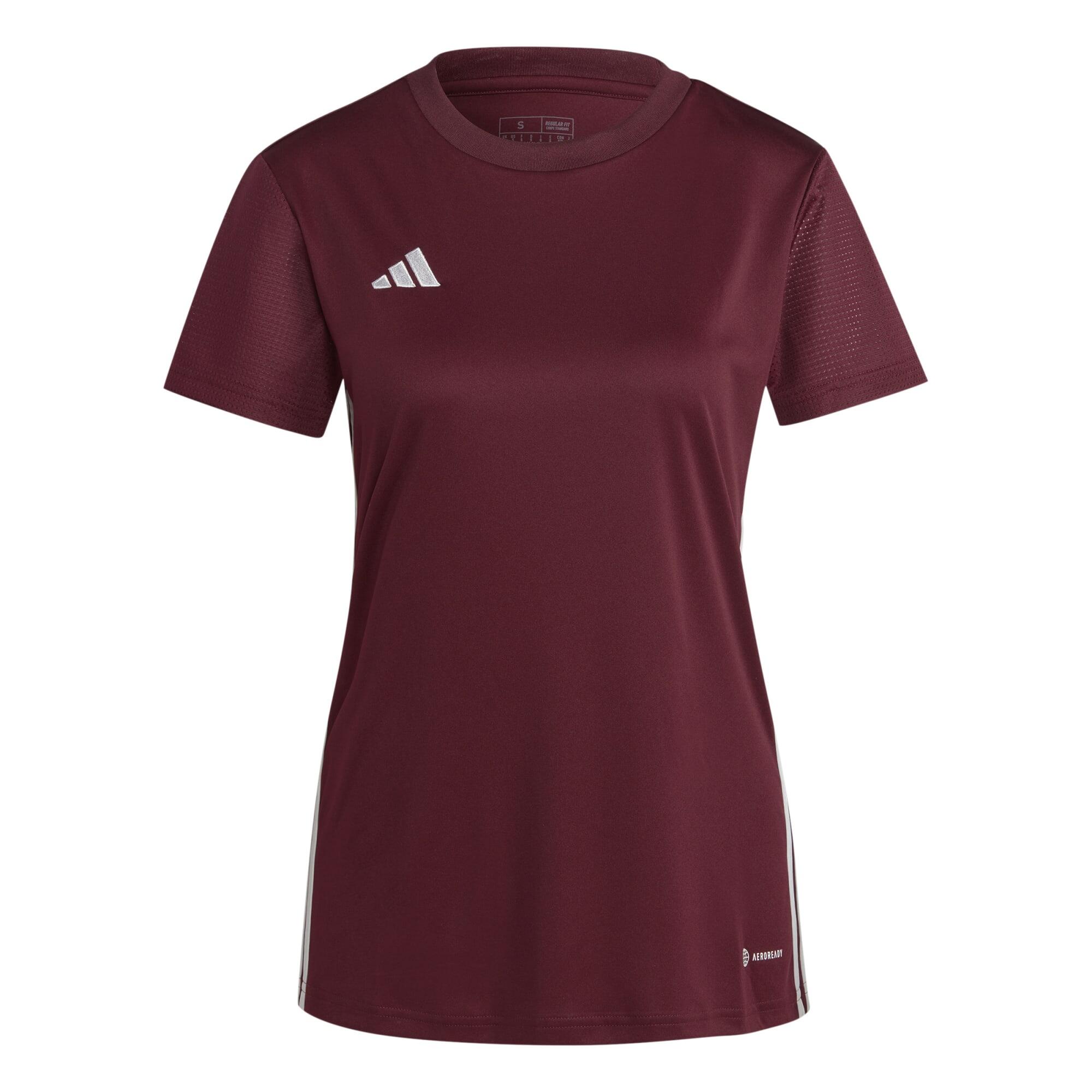 Koszulka damska adidas Tabela 23 Jersey