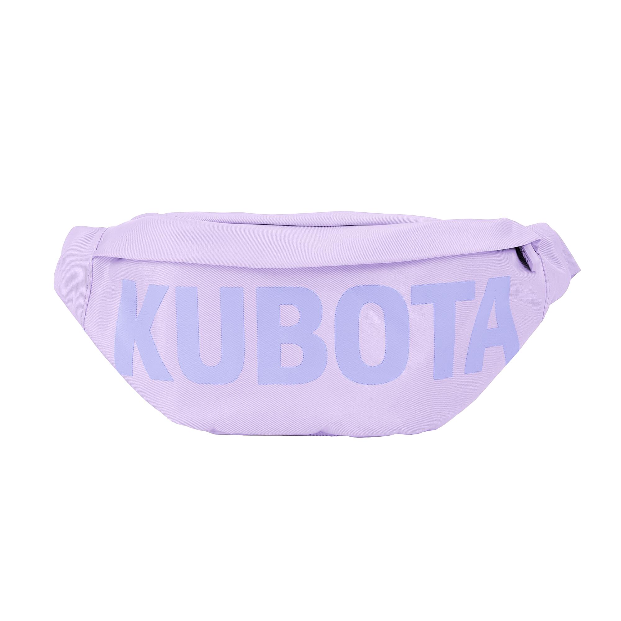 Kubota Nerka Sportowa Turystyczna Unisex