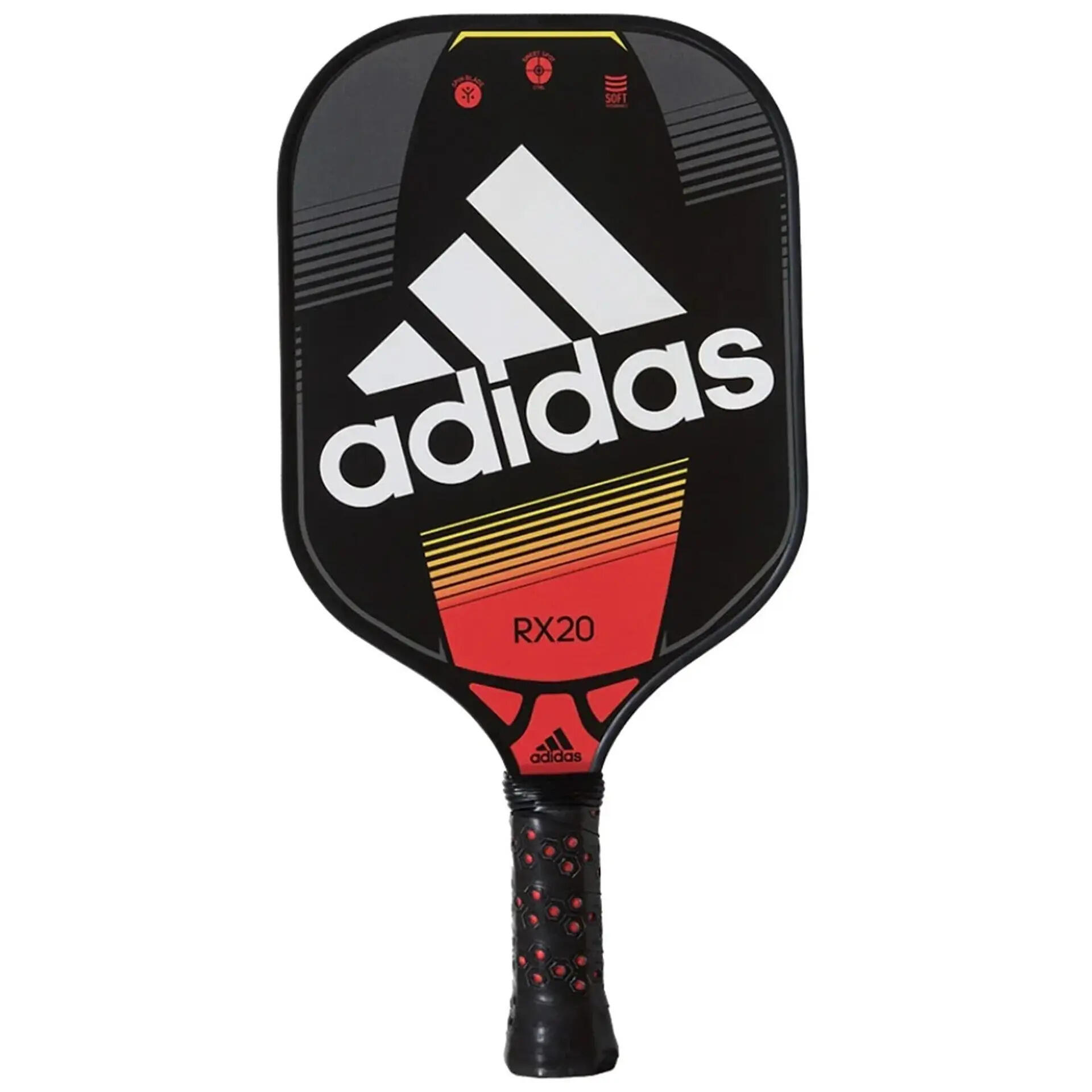 Rakieta do gry w pikle adidas RX20