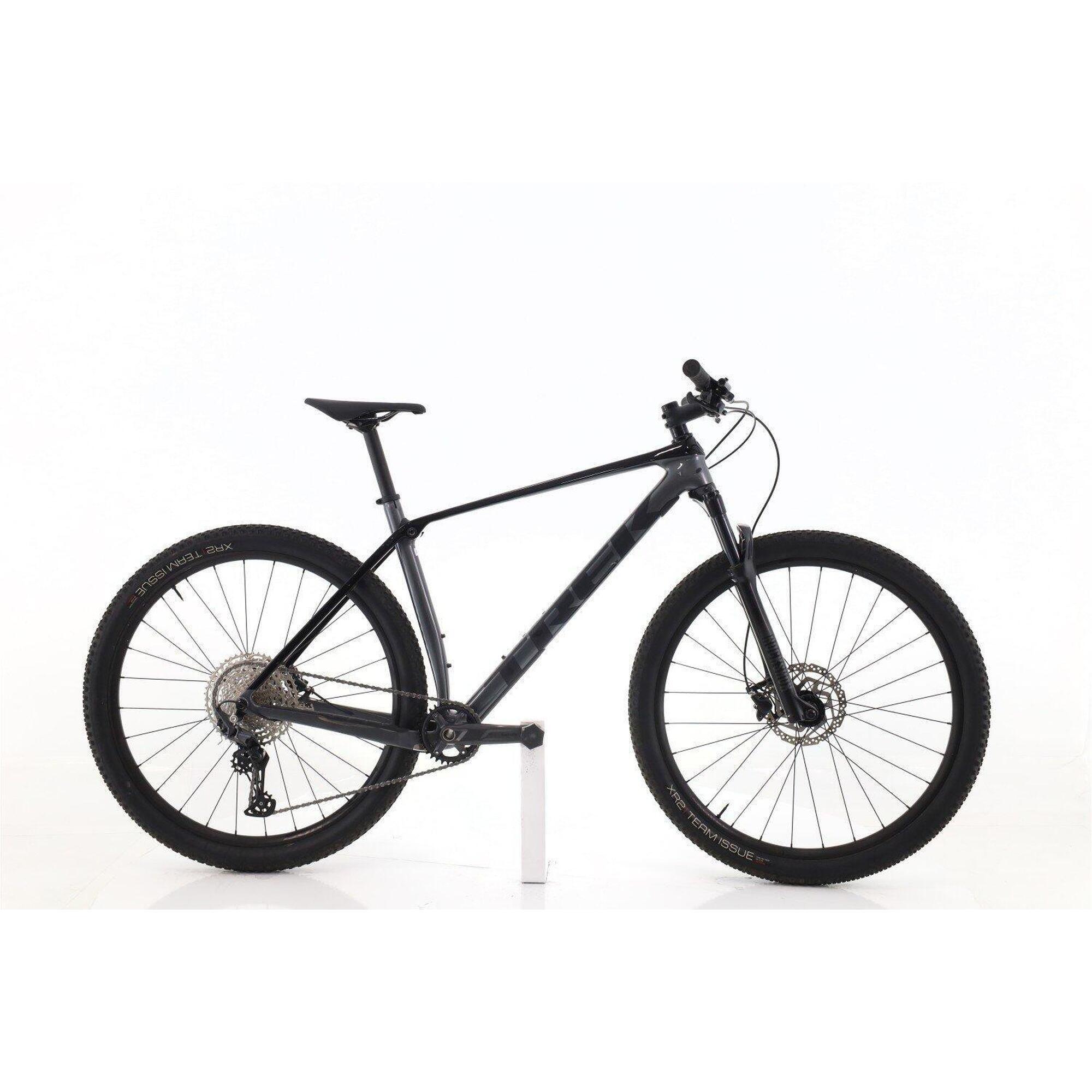 Second life · R. górski · Trek Procaliber 9.5 · W bardzo dobrym stanie