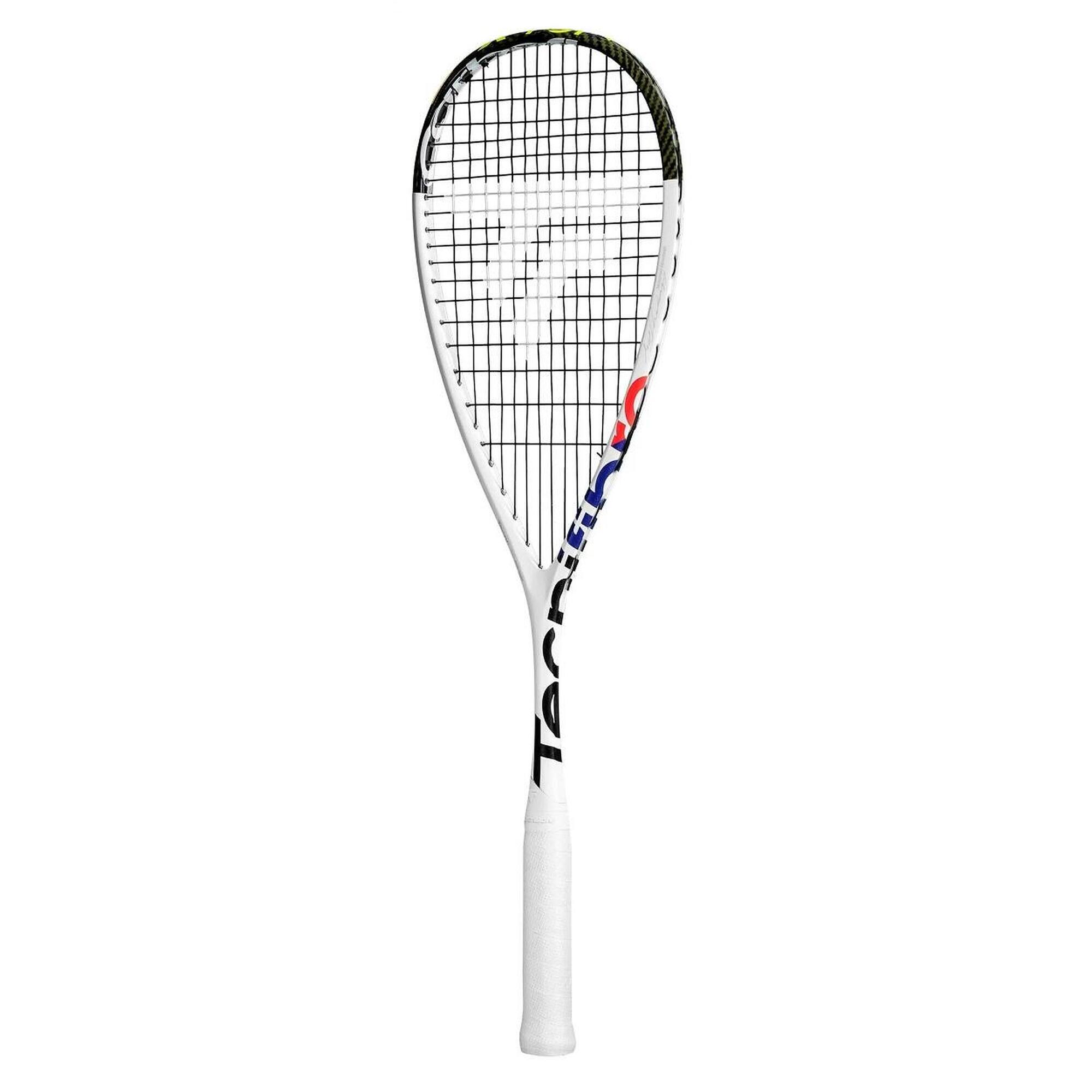 Rakieta do squasha Tecnifibre Carboflex NS 125 X-TOP
