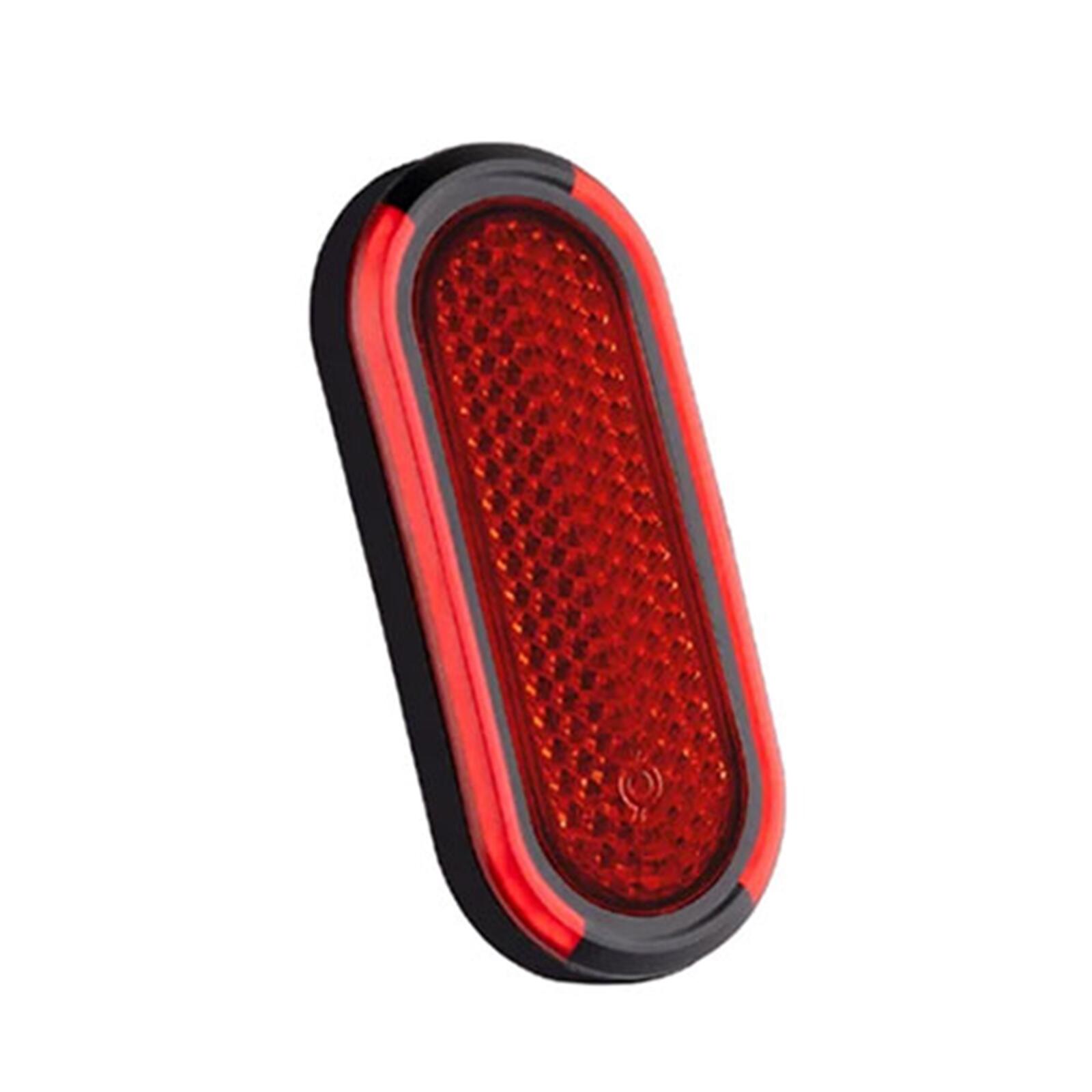 Supernova TL3-Z tylne światło do e-roweru montaż na błotniku