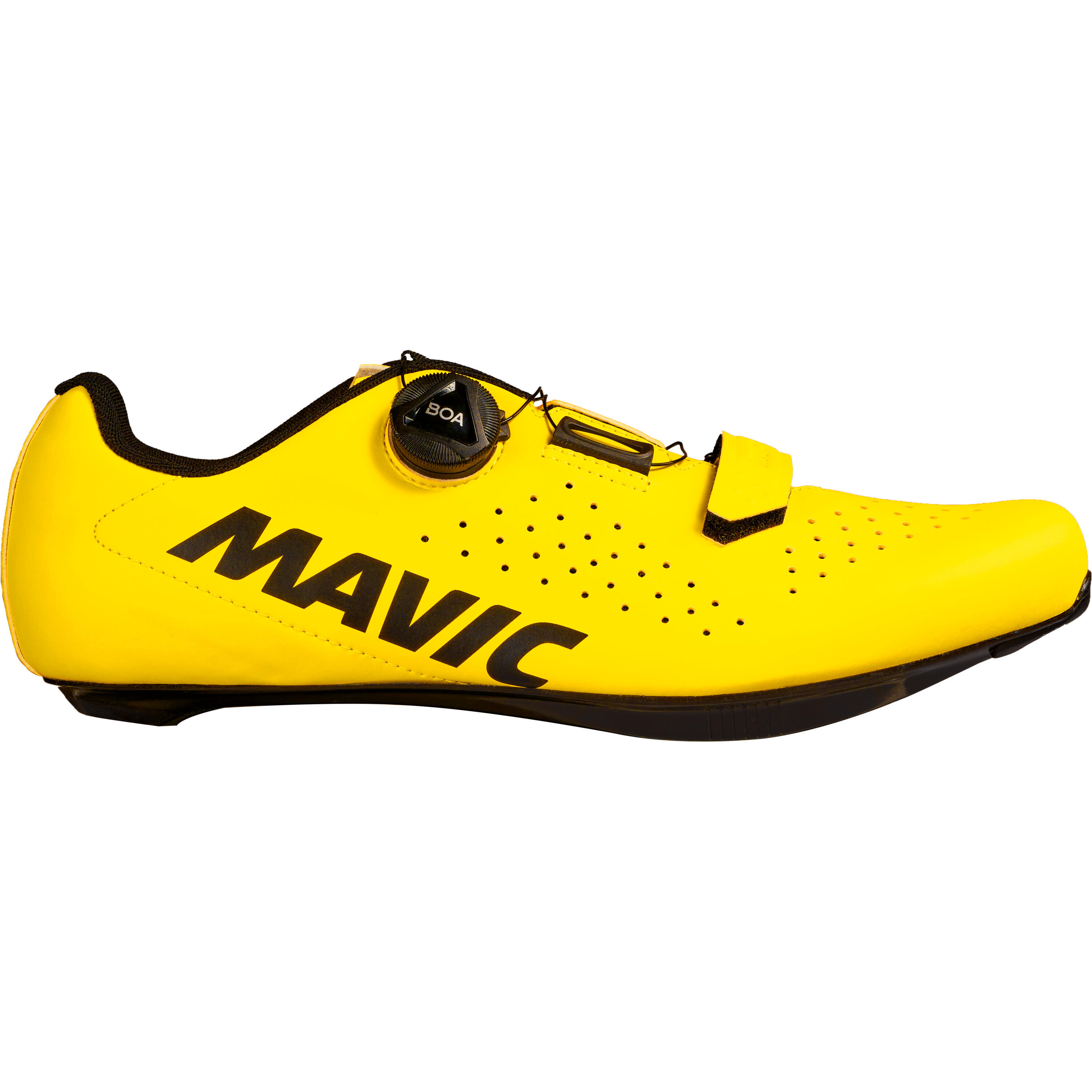 Buty Mavic Cosmic Boa