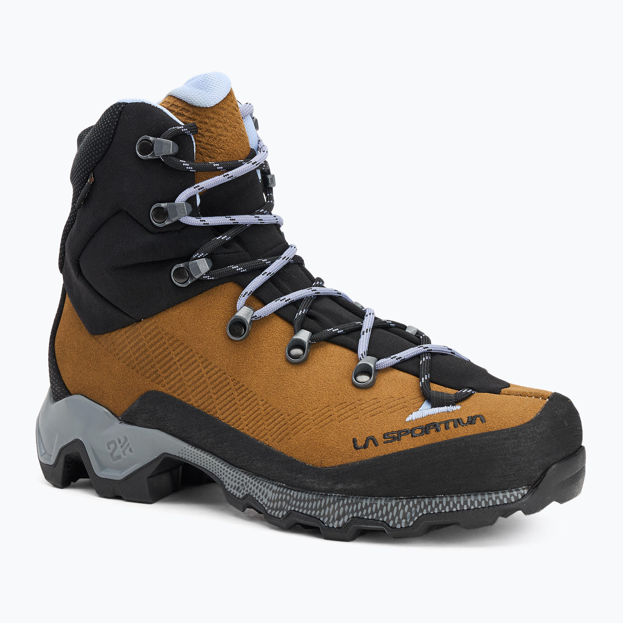 Buty trekkingowe damskie La Sportiva Aequilibrium Trek GTX