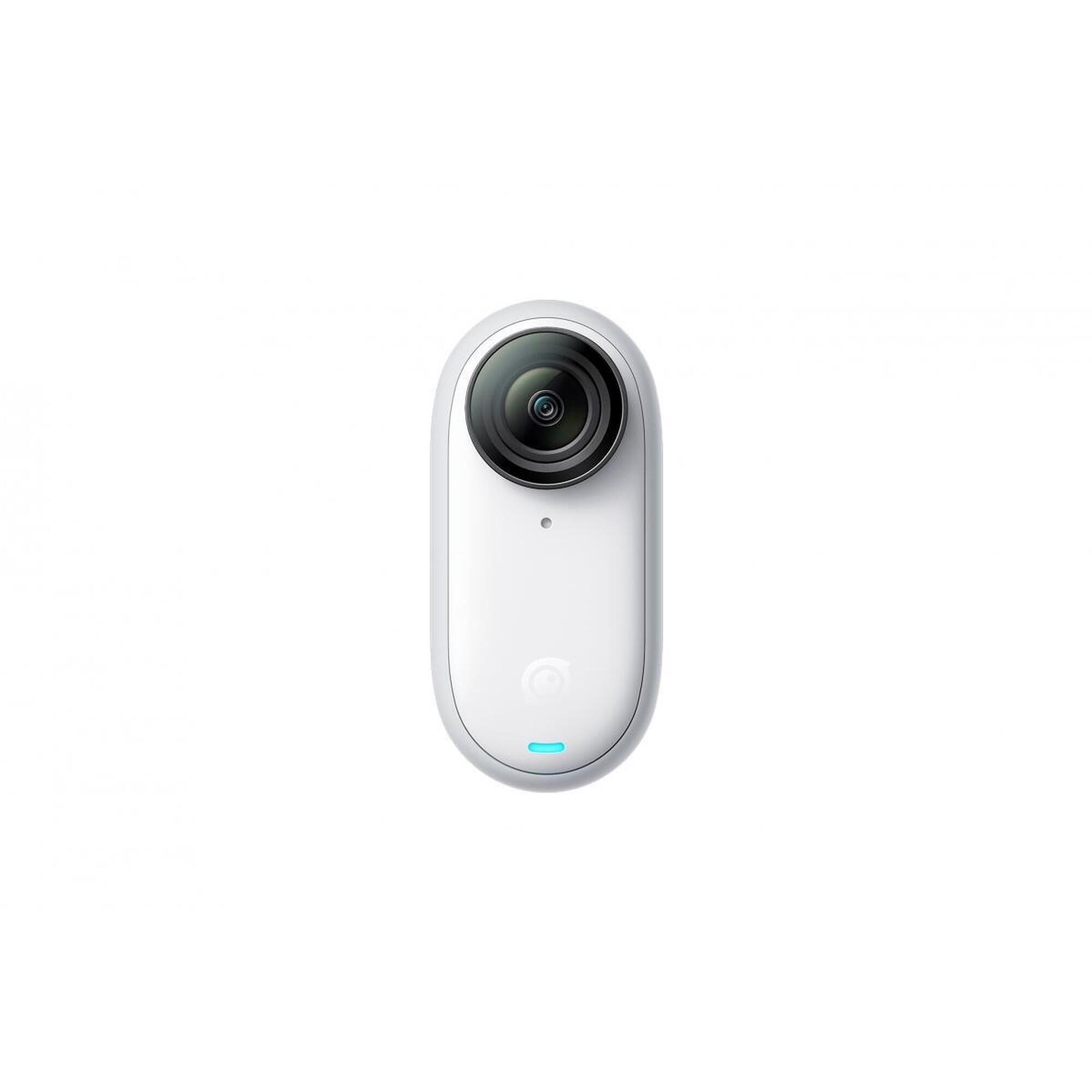 Kamera Insta360 GO 3 (128GB)