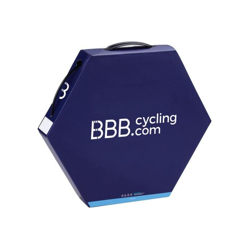 Przewód hamulcowy BBB Cycling Sram/Avid/Formula/Magura