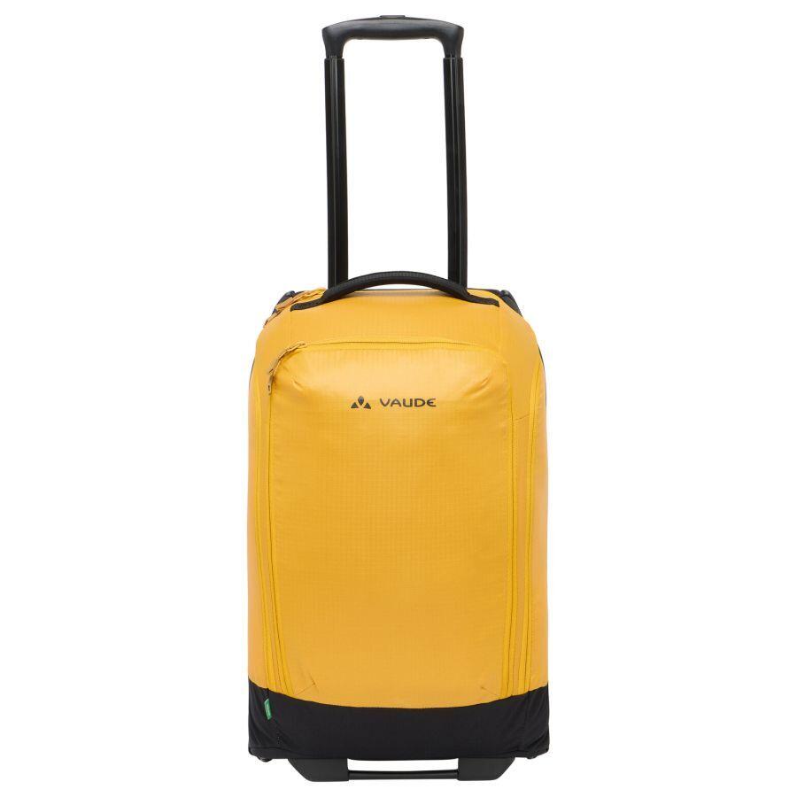 Wózek na zakupy VAUDE CityTravel Carry-On