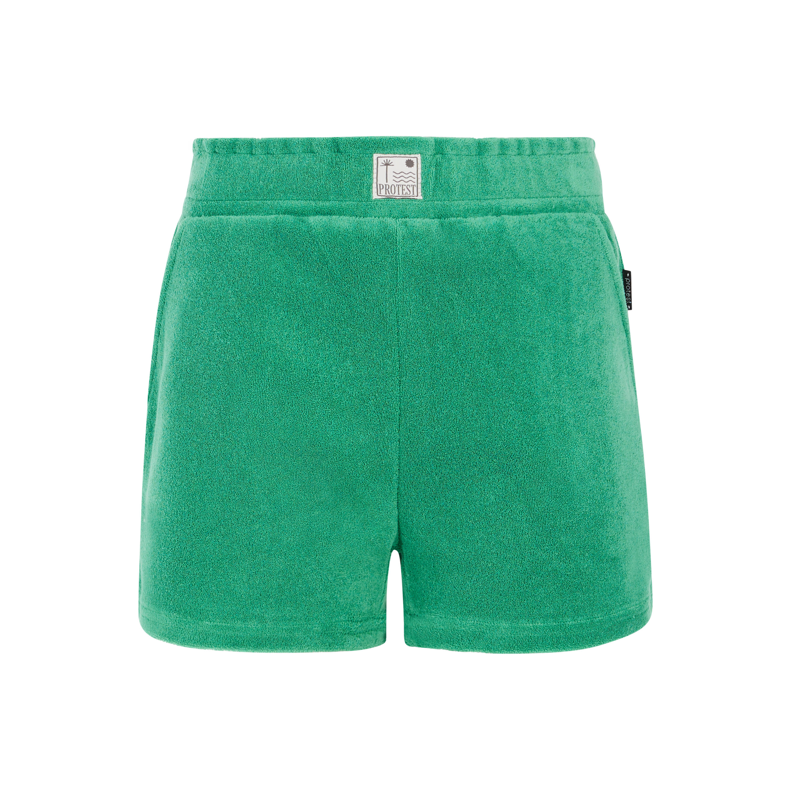 Szorty dla dziewcząt Protest Dots